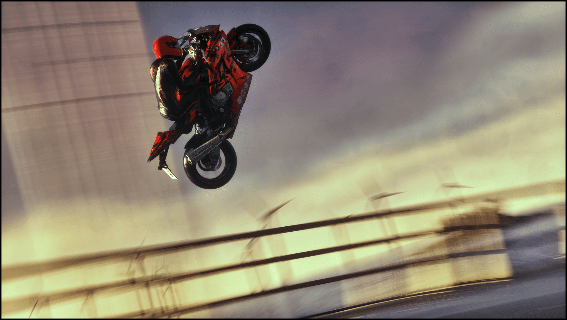 DRIVECLUB™_20151107225816