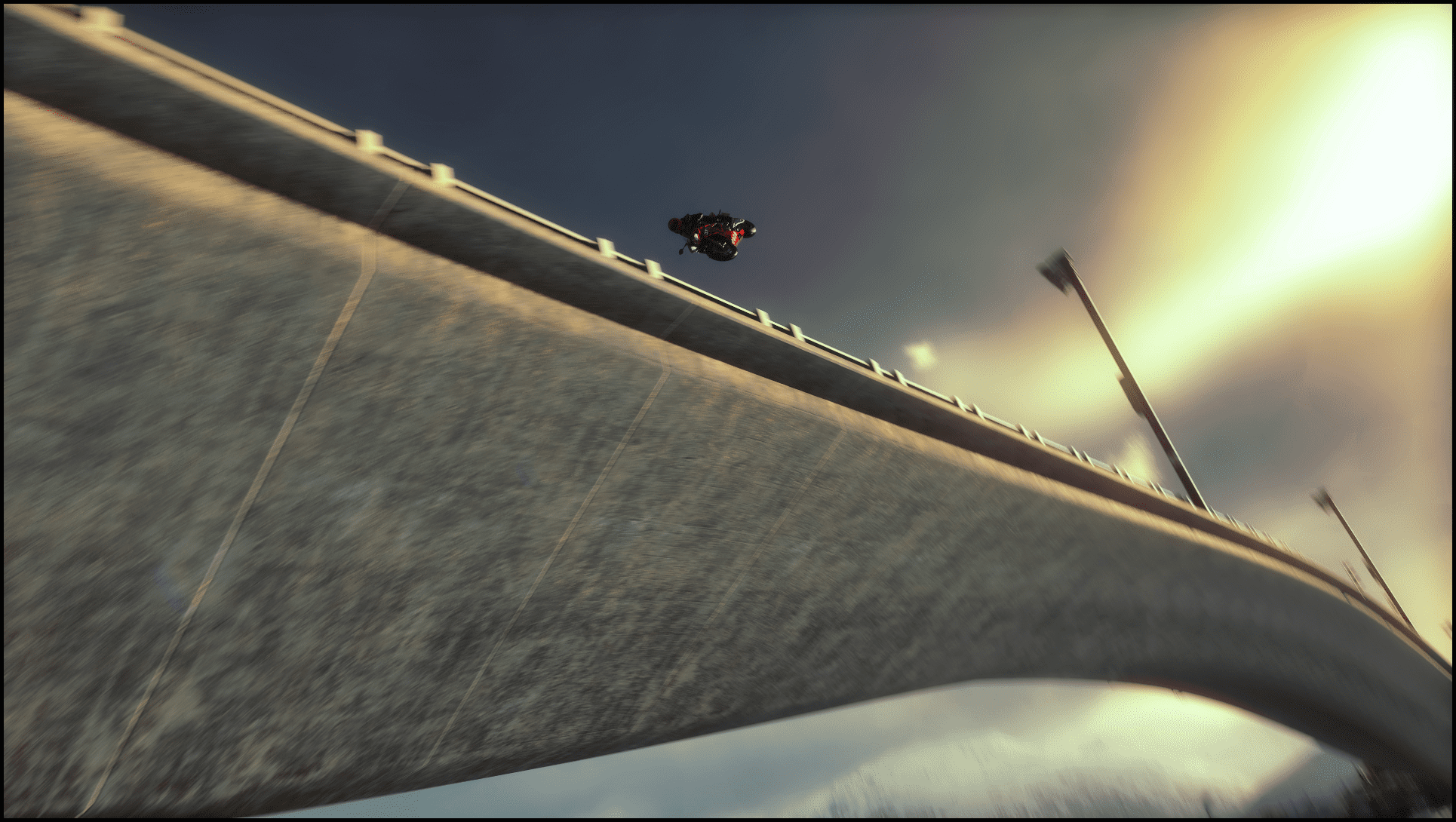 DRIVECLUB™_20151107230104