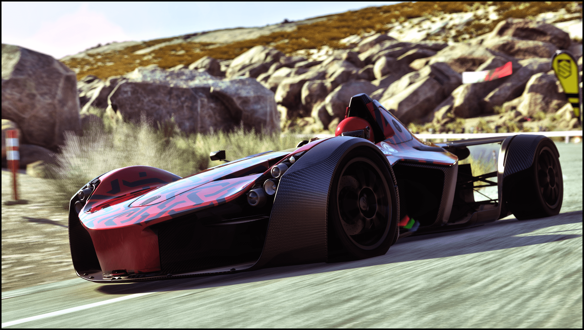 DRIVECLUB™_20151108124028