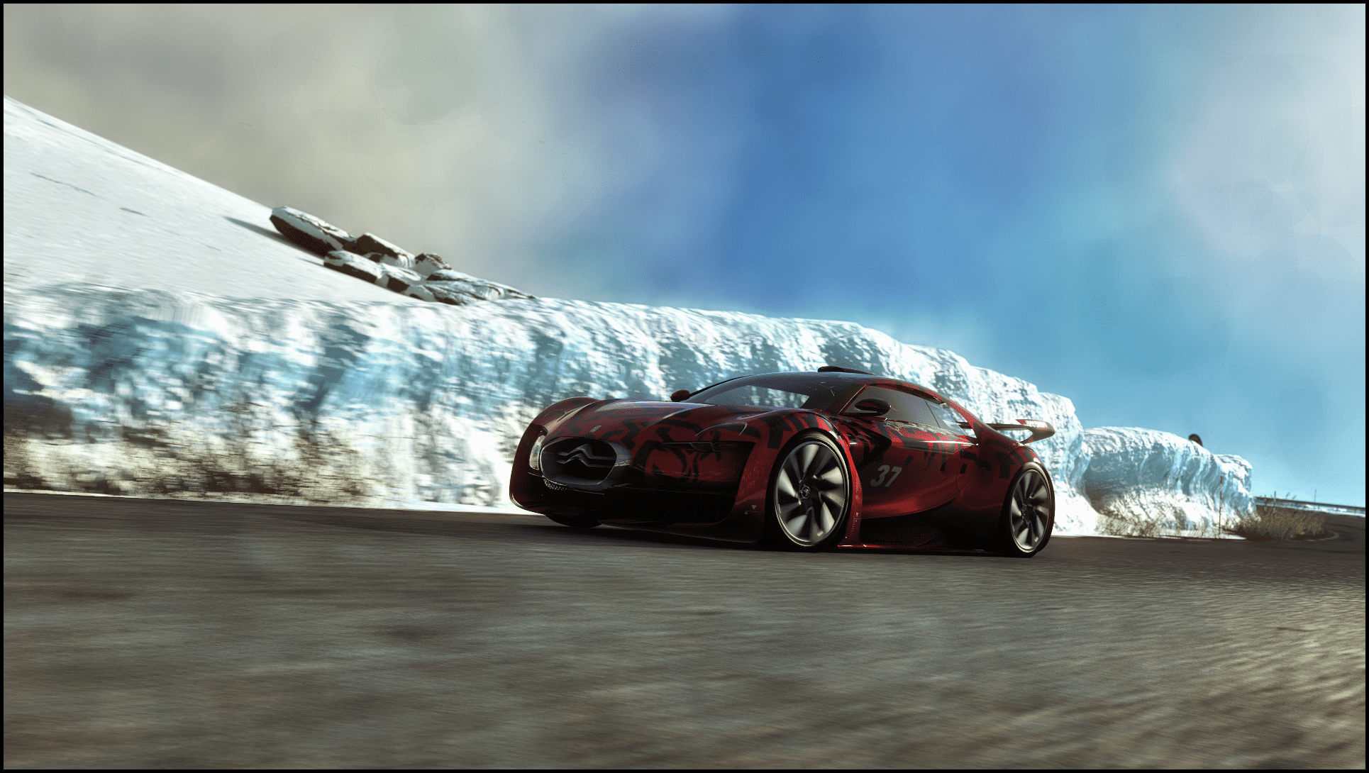 DRIVECLUB™_20151108214635