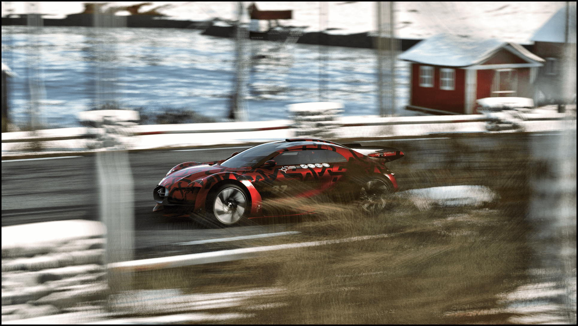 DRIVECLUB™_20151108215139
