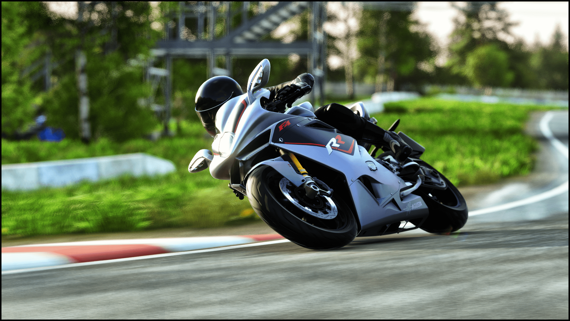 DRIVECLUB™_20151108220237