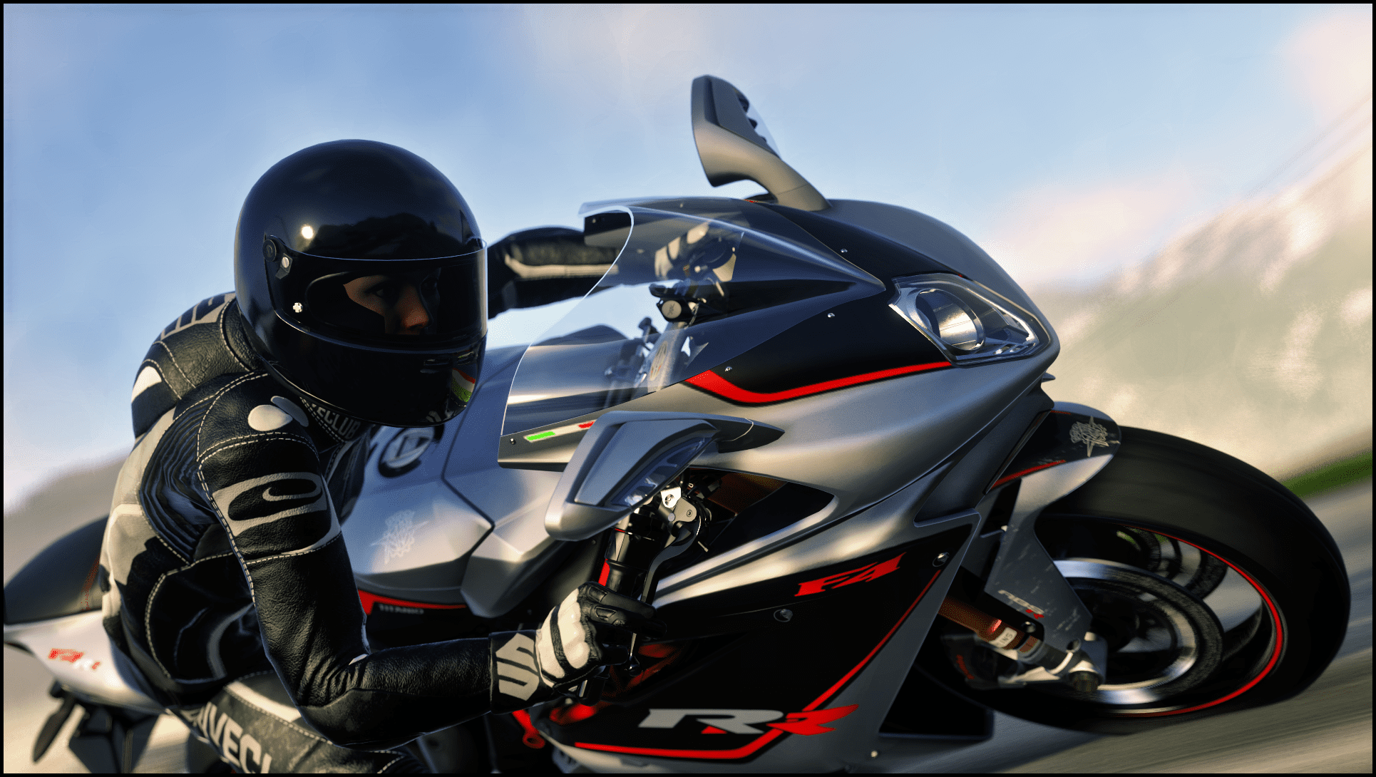DRIVECLUB™_20151108220448