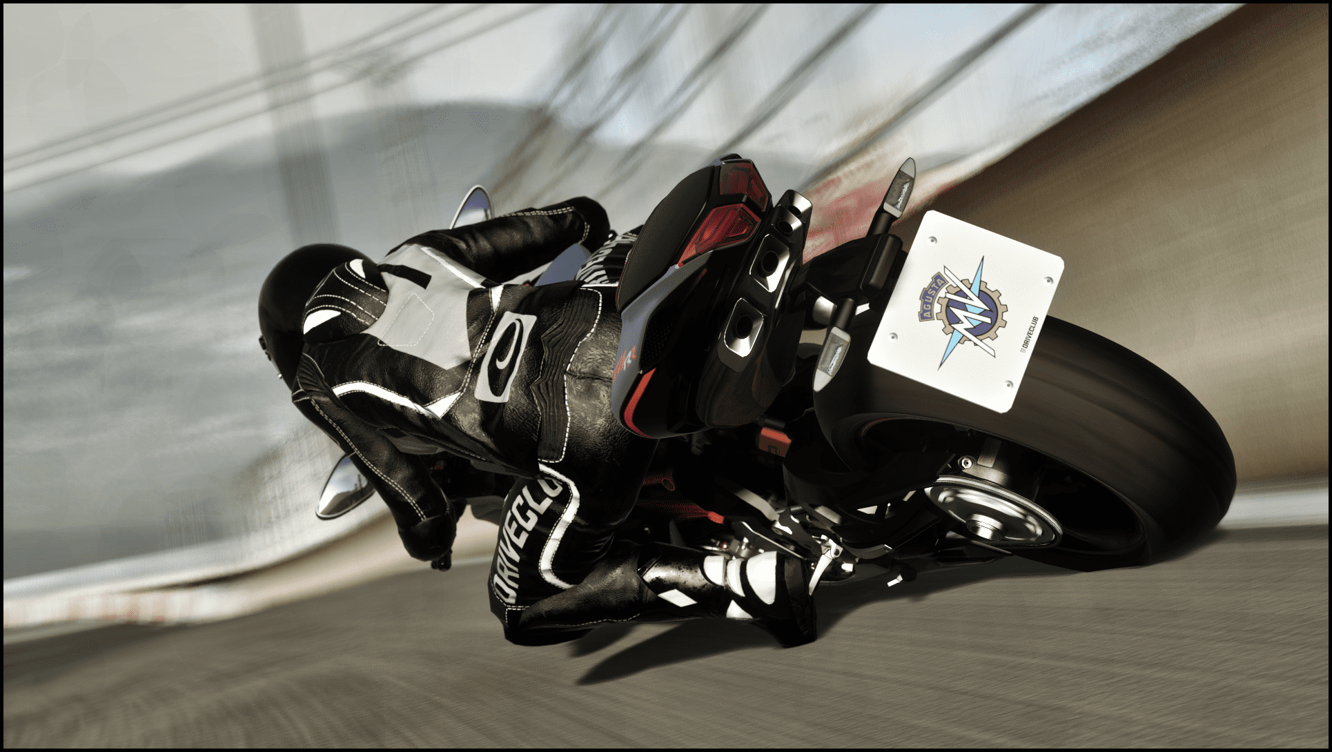 DRIVECLUB™_20151108220731