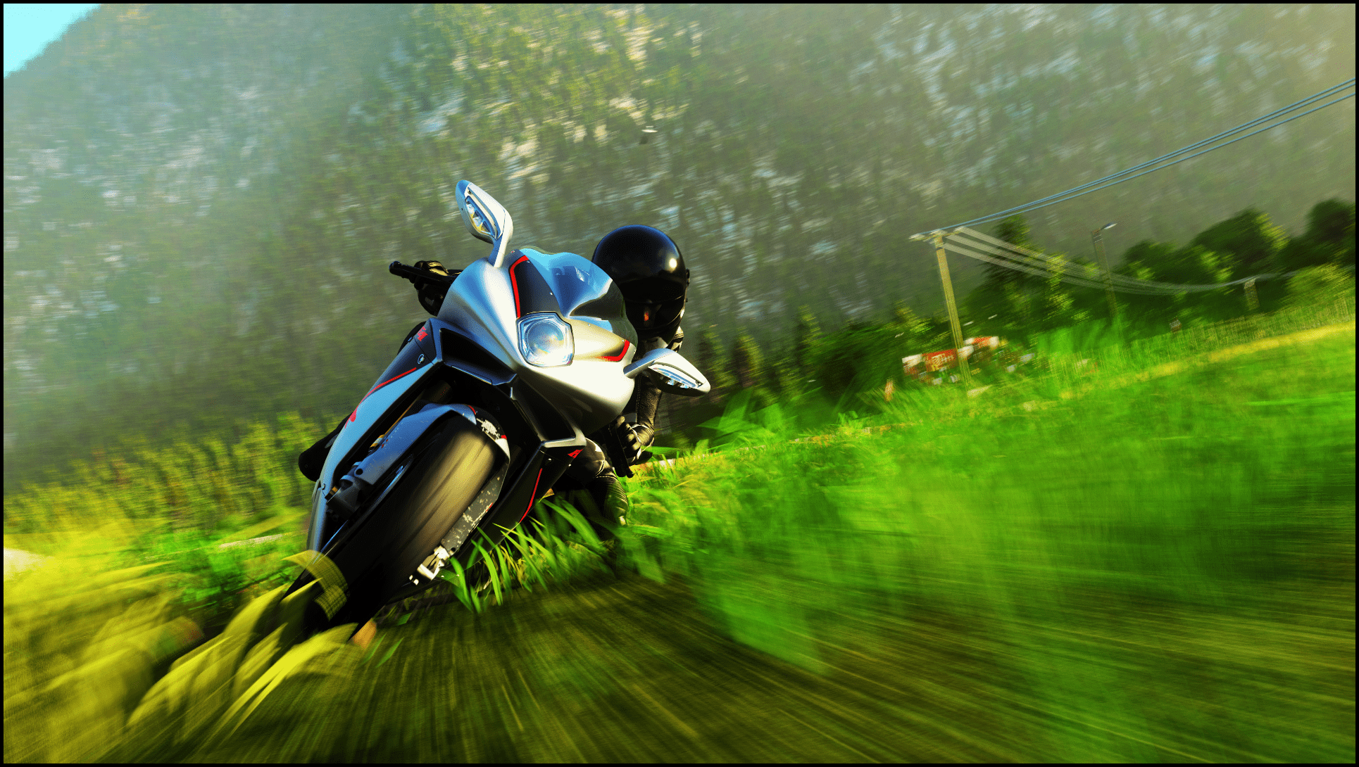 DRIVECLUB™_20151108221134