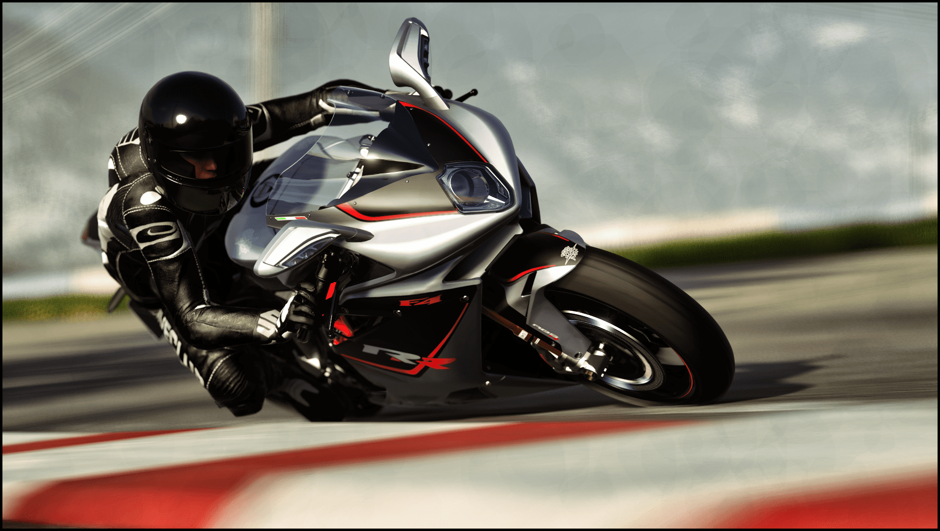 DRIVECLUB™_20151108221341