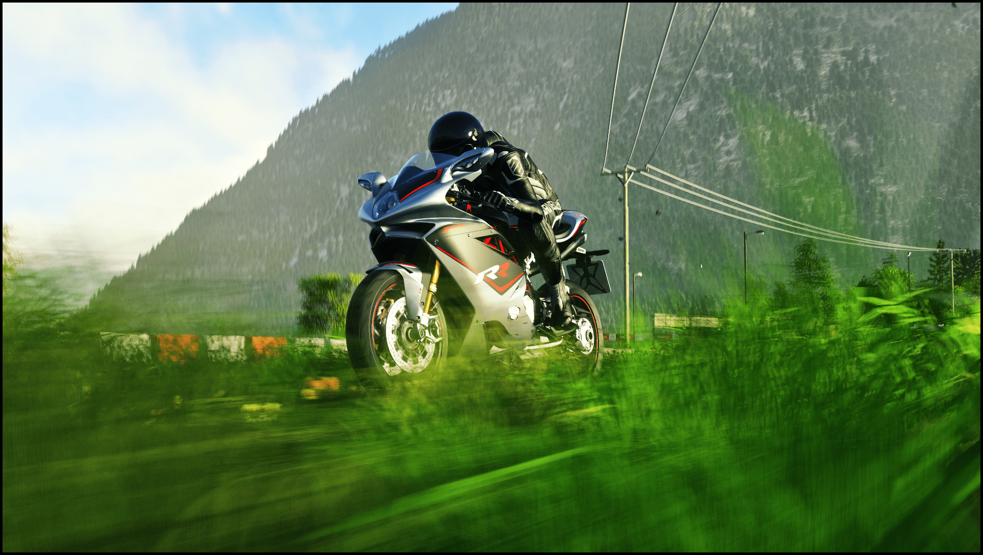 DRIVECLUB™_20151108221515