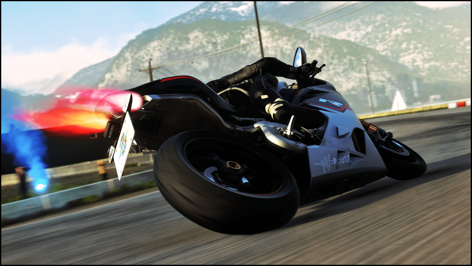 DRIVECLUB™_20151108222105