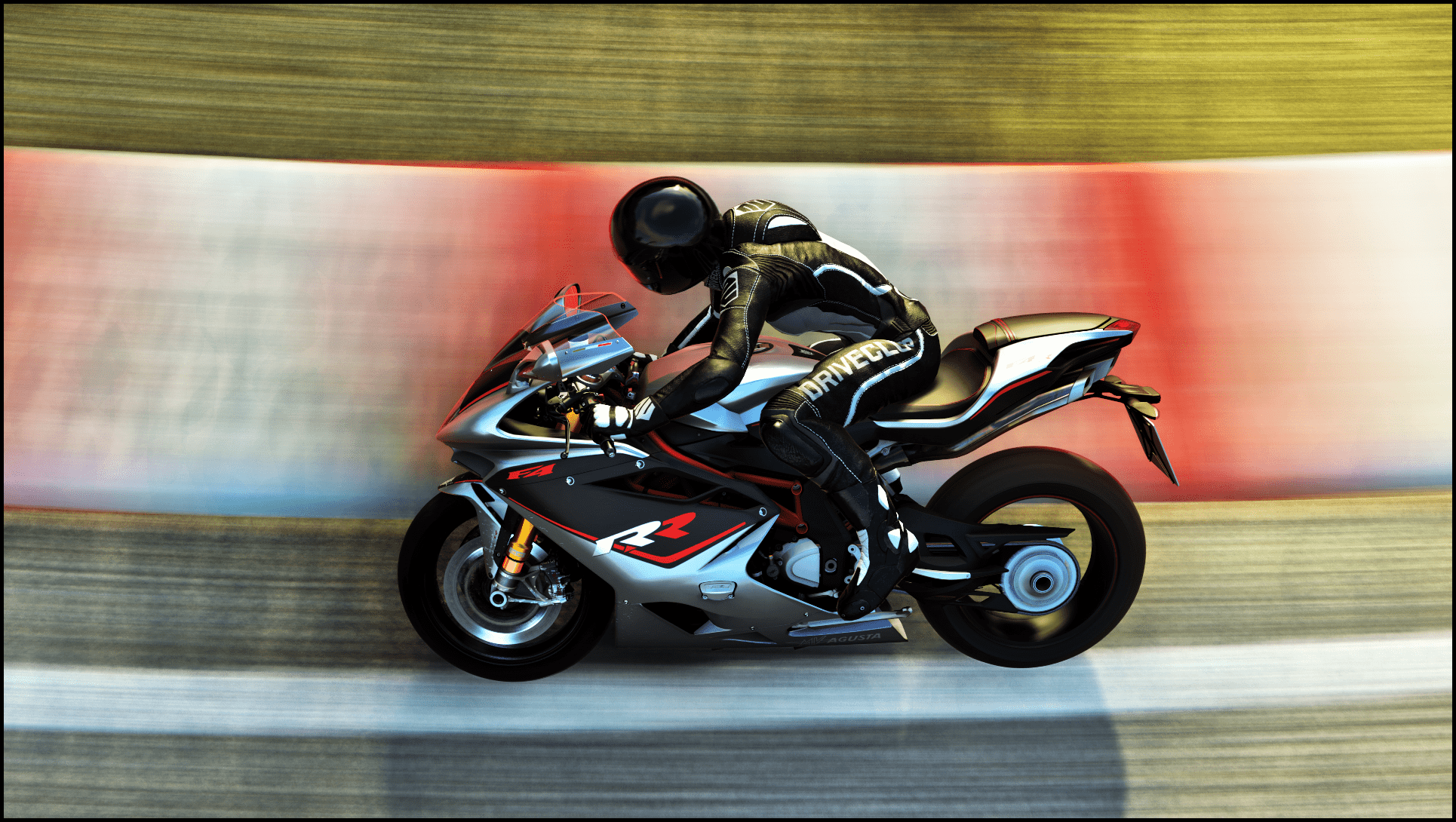 DRIVECLUB™_20151108222529