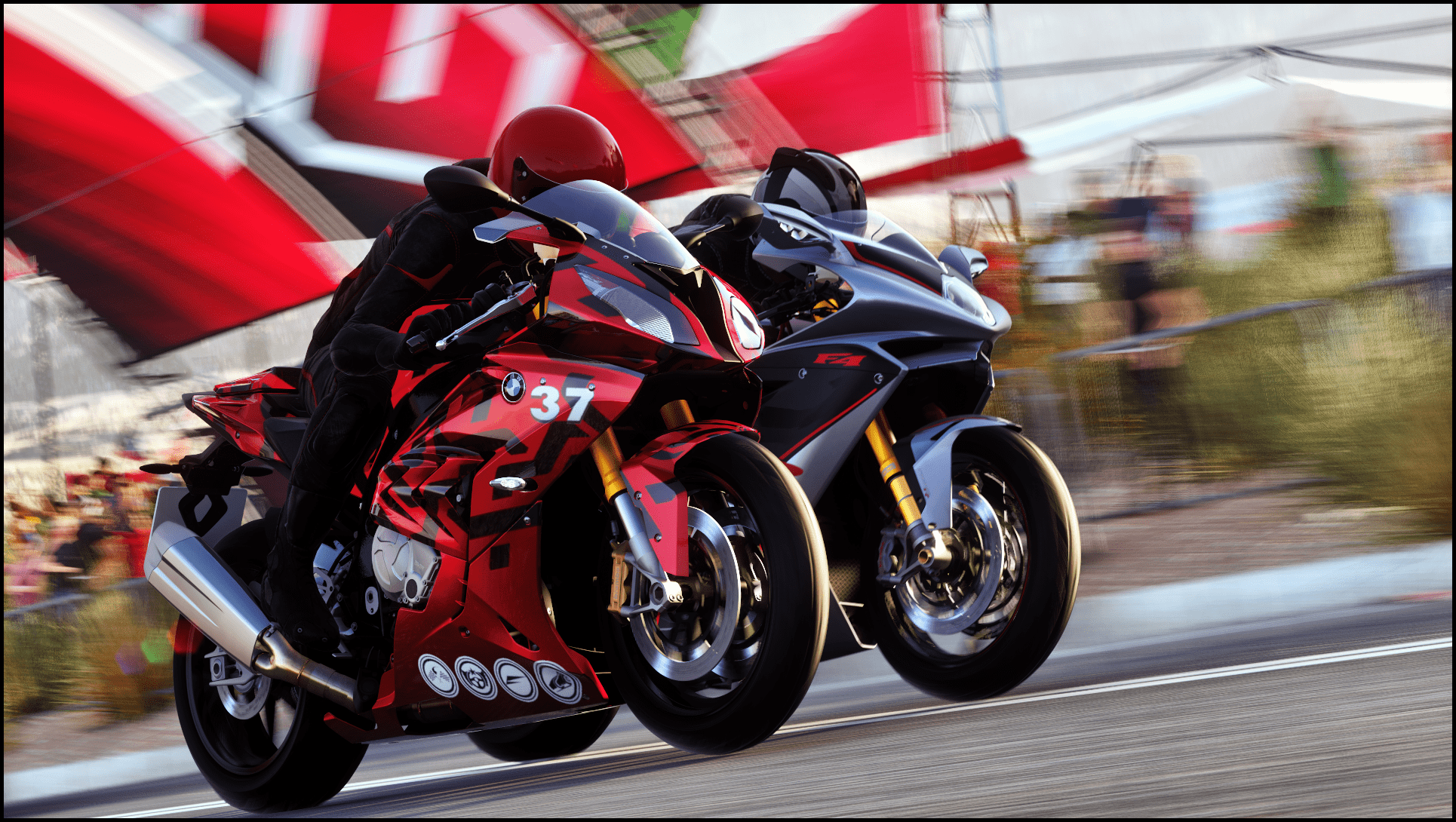 DRIVECLUB™_20151108222703