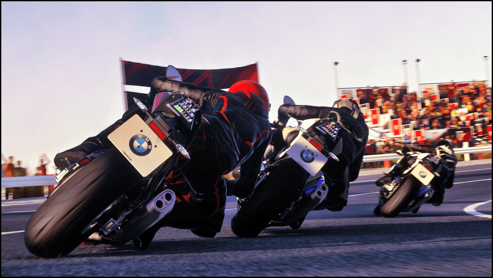 DRIVECLUB™_20151108223323