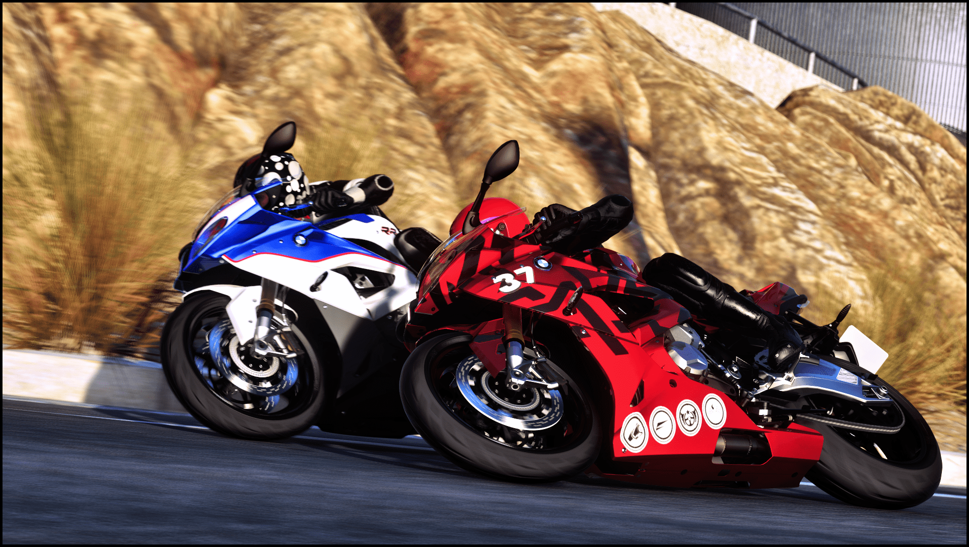 DRIVECLUB™_20151108223715