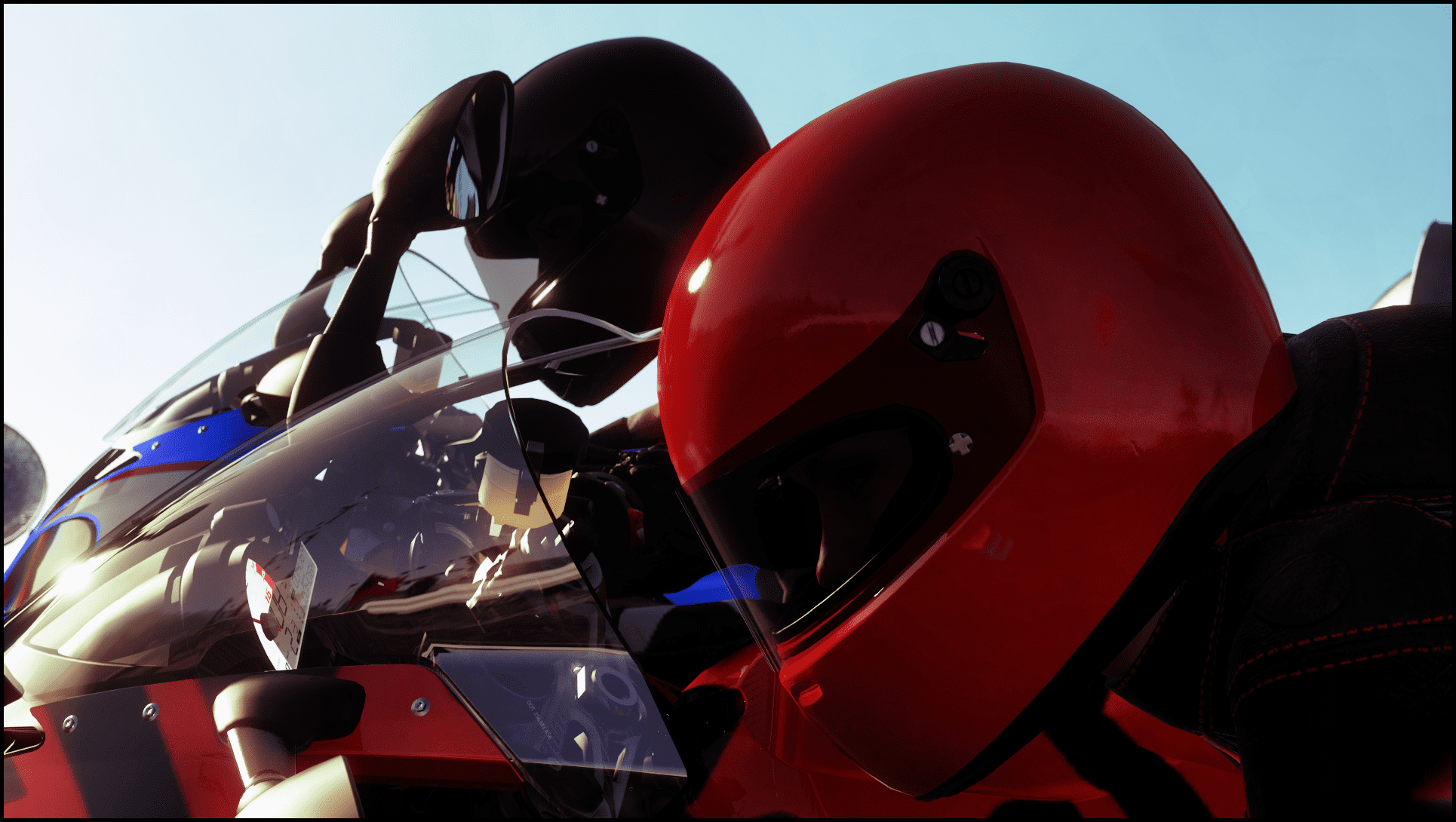DRIVECLUB™_20151108224008