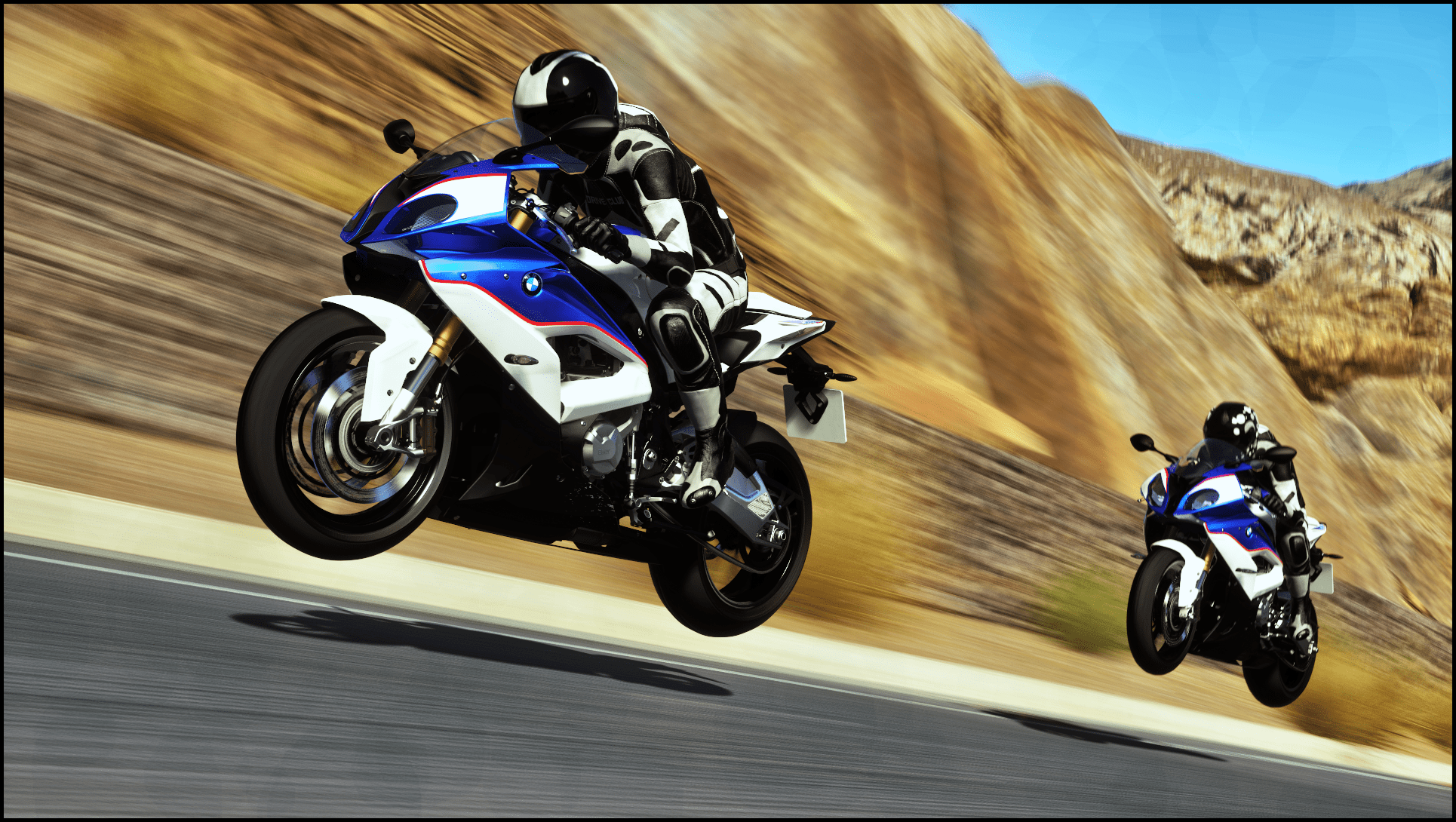DRIVECLUB™_20151108224612