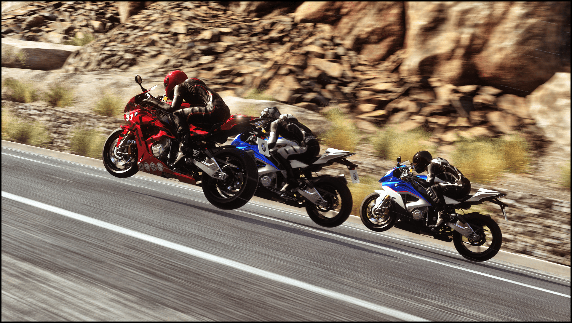 DRIVECLUB™_20151108224841