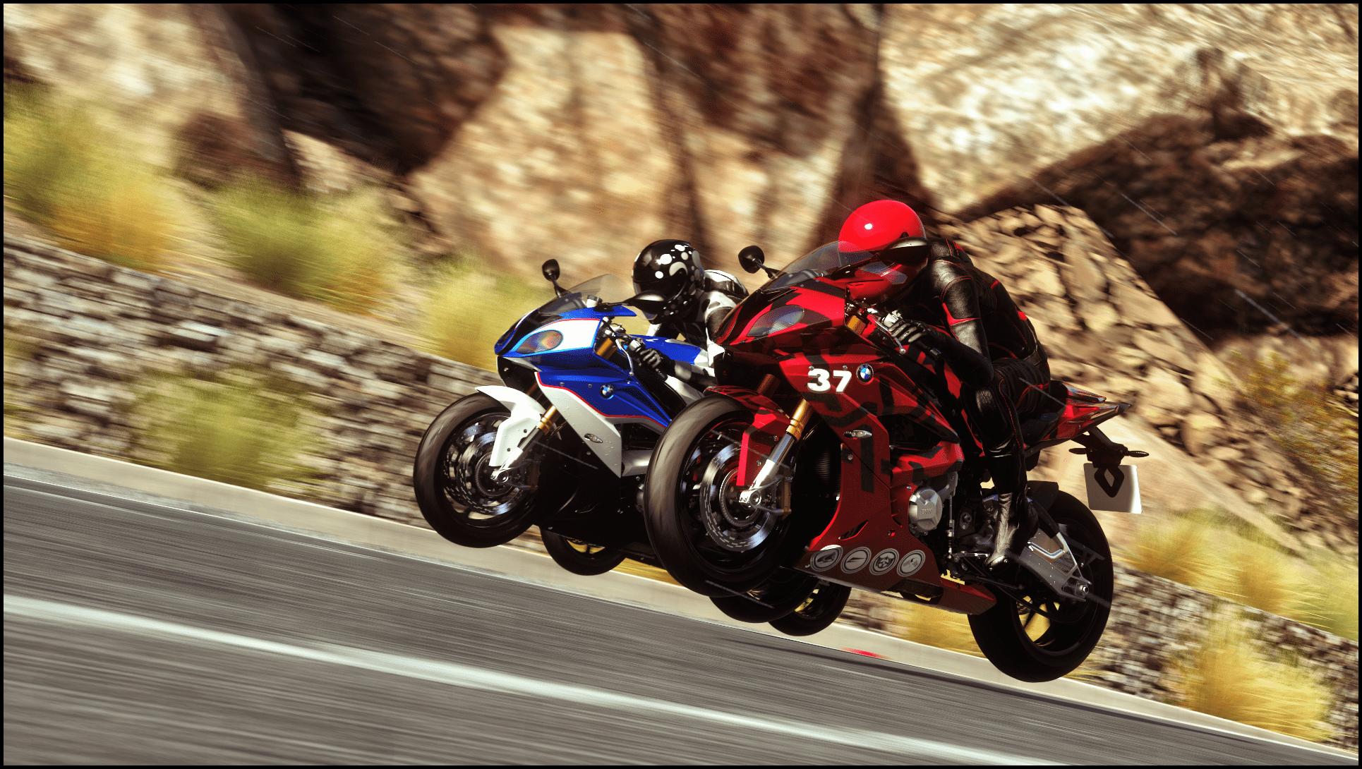 DRIVECLUB™_20151108224907