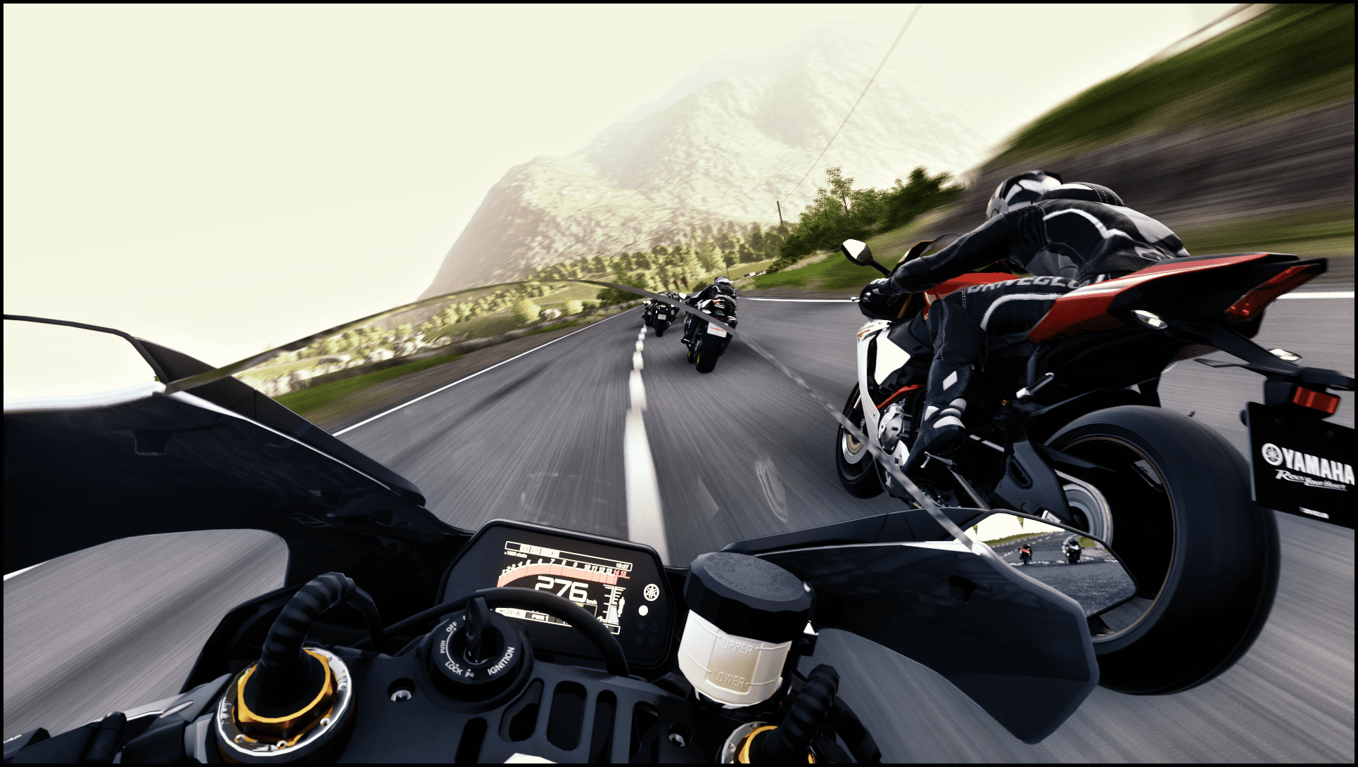 DRIVECLUB™_20151108225534