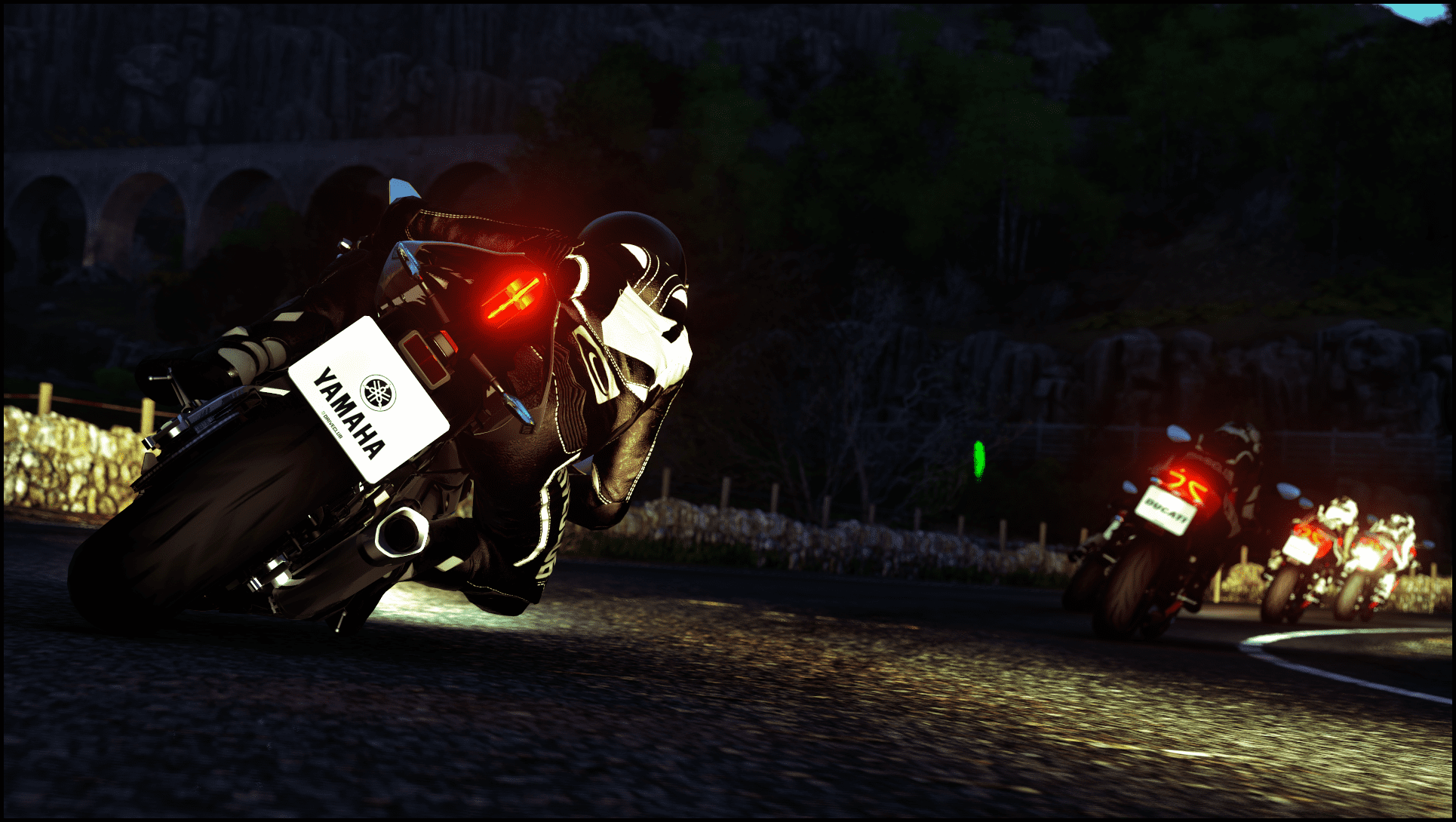 DRIVECLUB™_20151110212343
