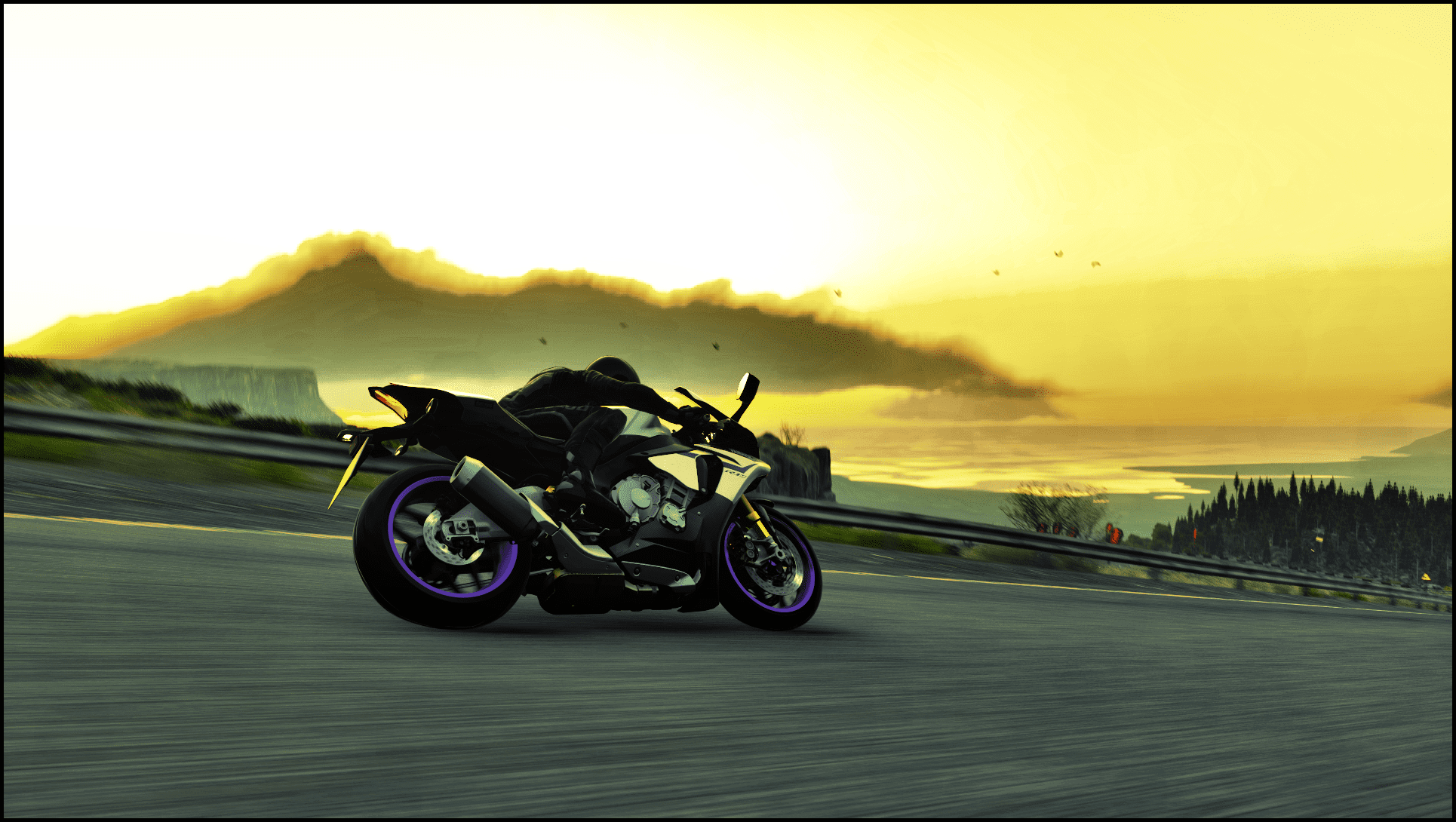DRIVECLUB™_20151110212700