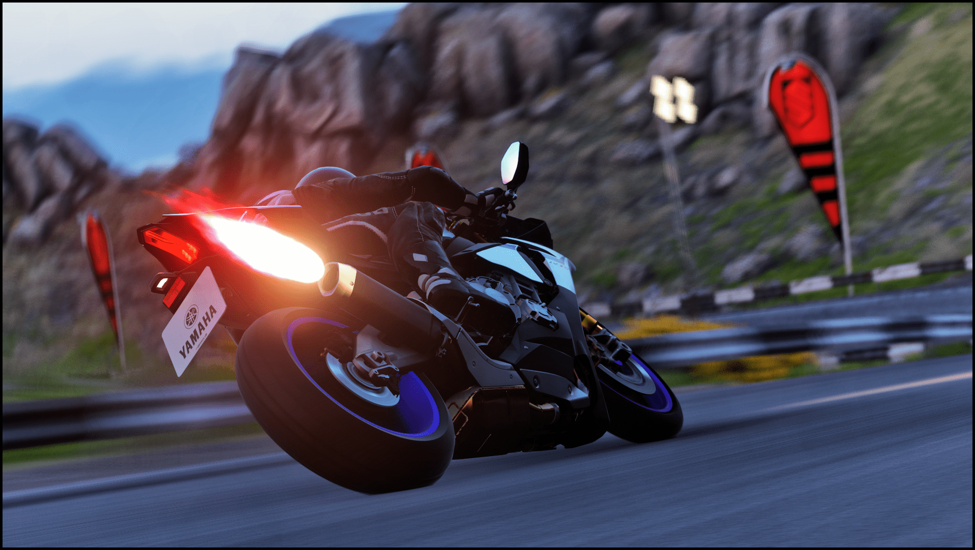 DRIVECLUB™_20151110212929
