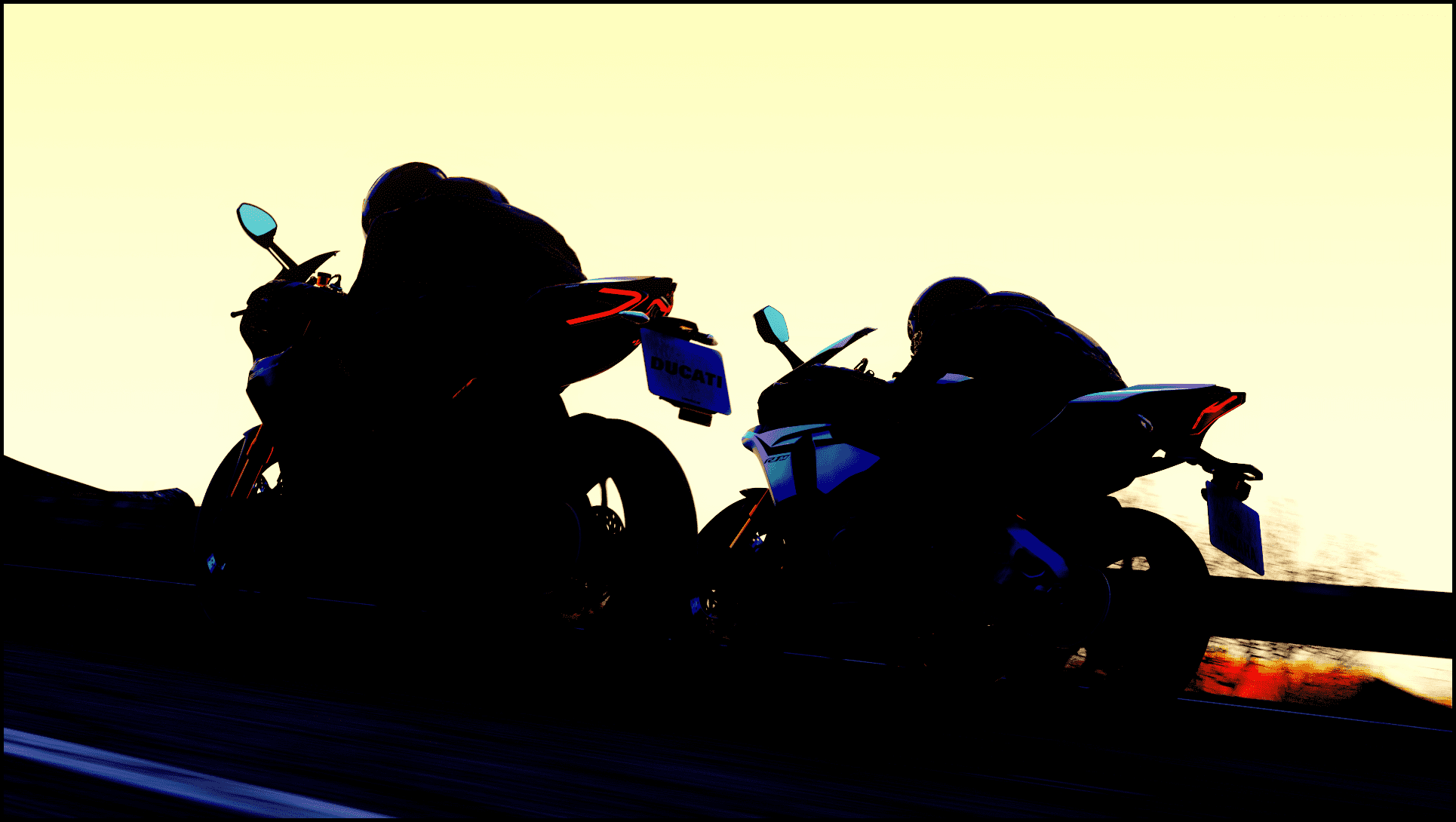 DRIVECLUB™_20151110213235