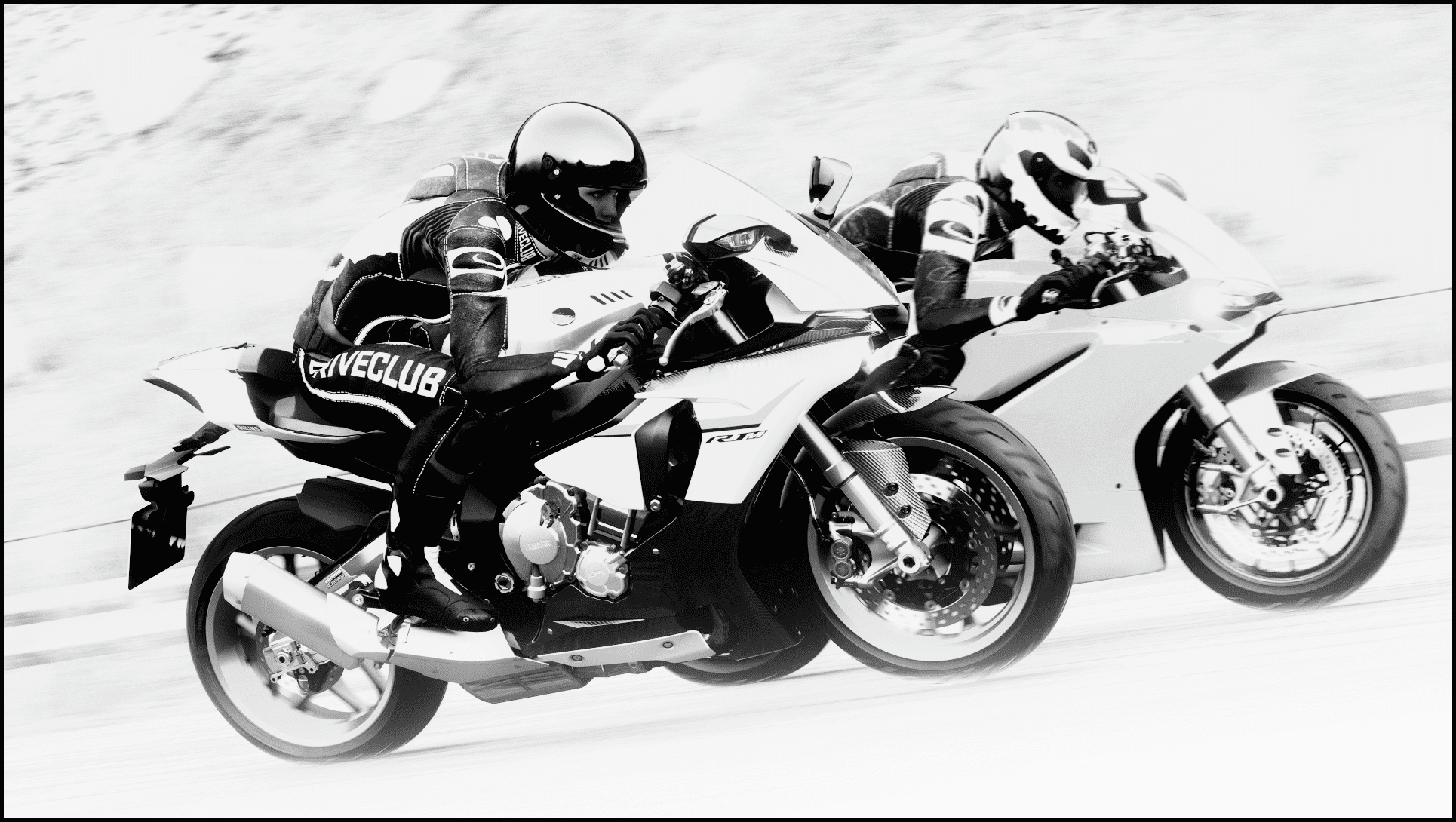 DRIVECLUB™_20151110213402