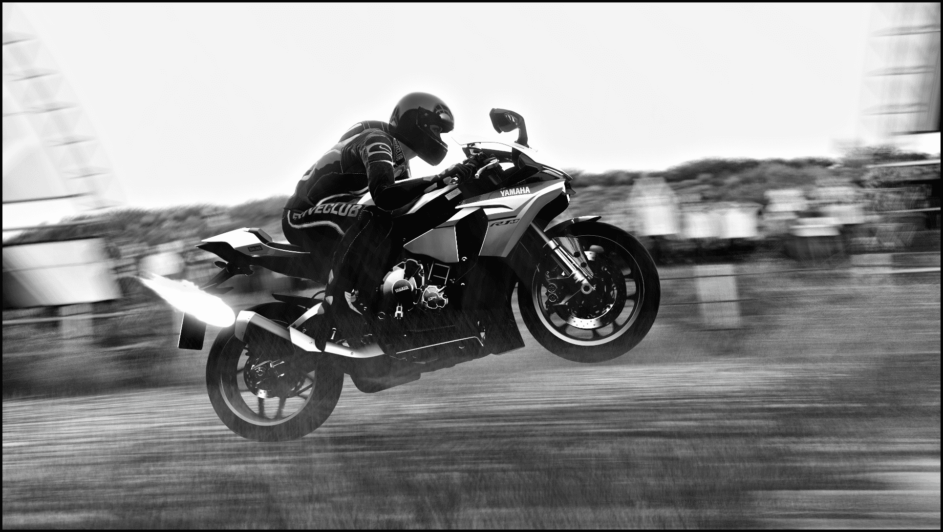 DRIVECLUB™_20151110213659