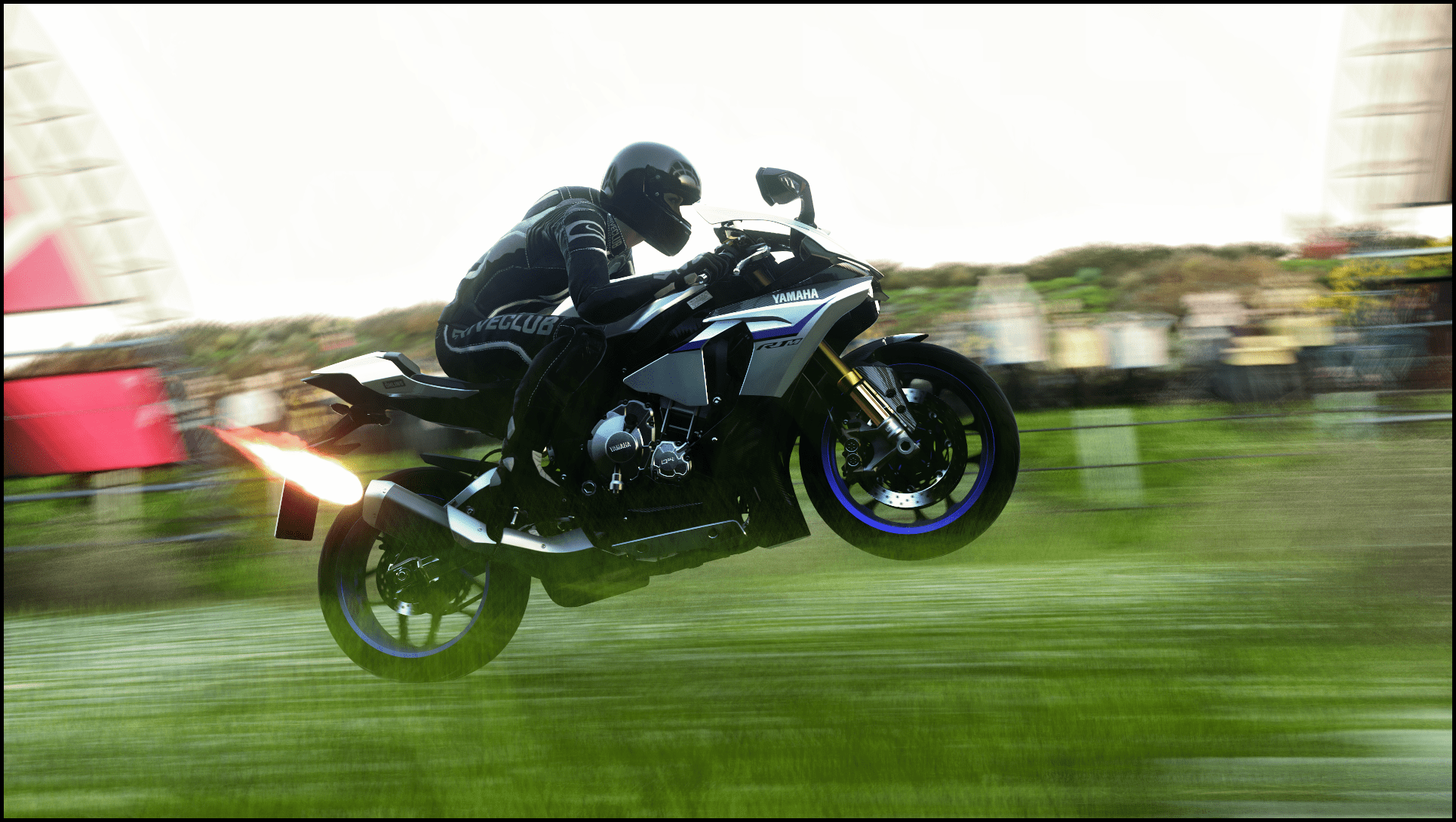 DRIVECLUB™_20151110213802