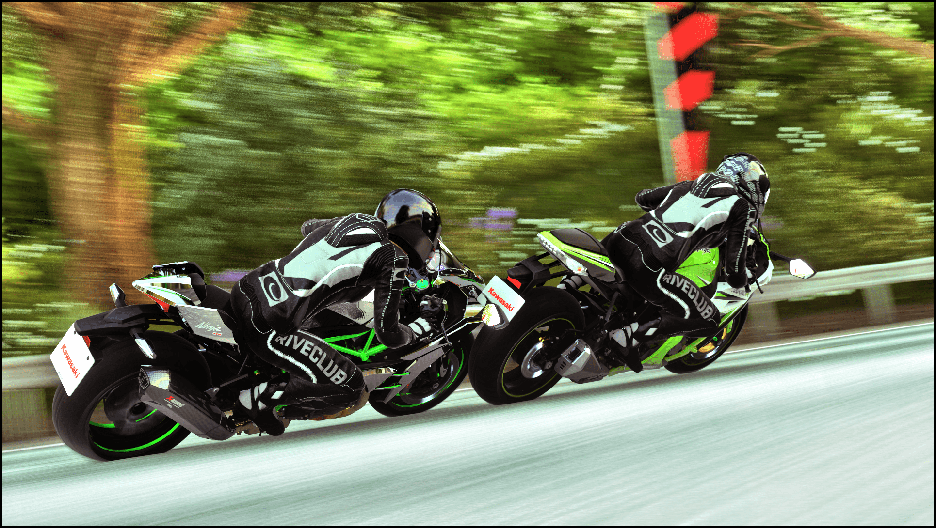 DRIVECLUB™_20151113204301