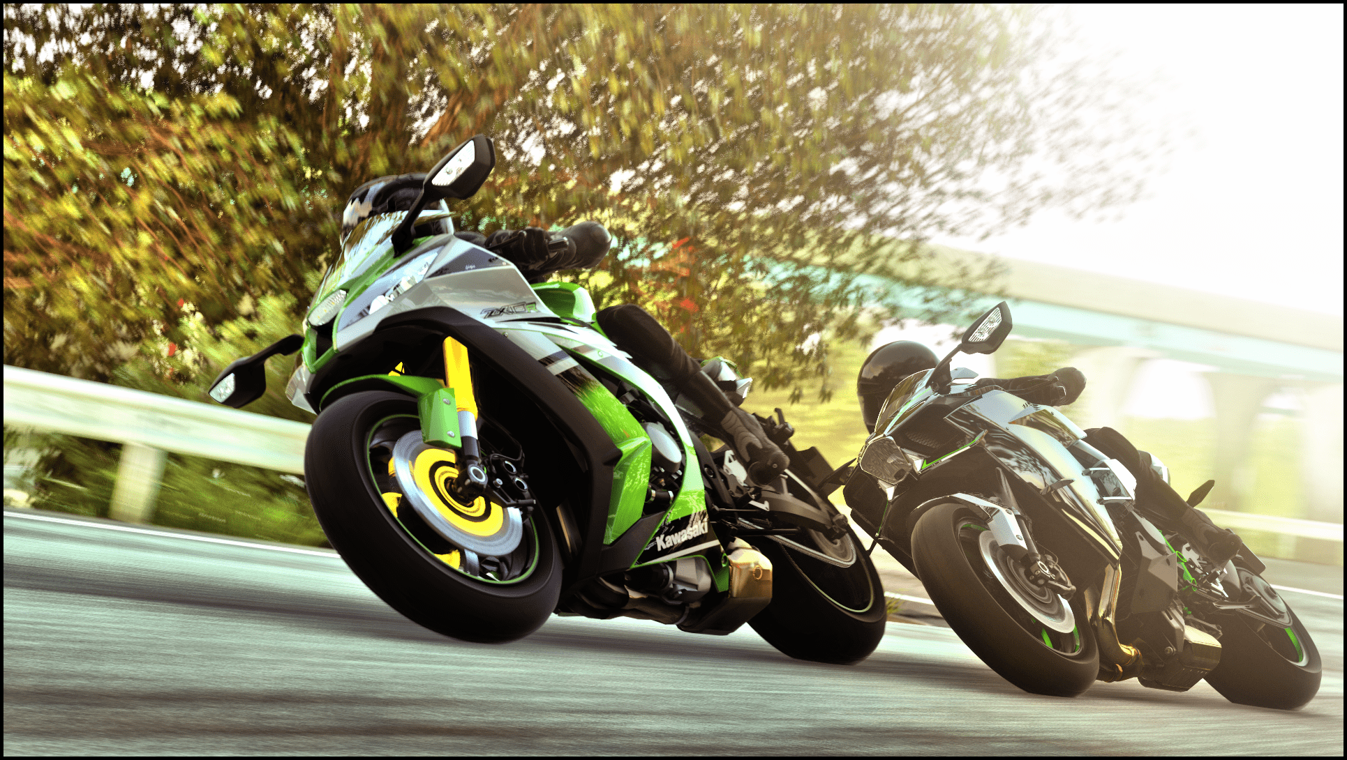 DRIVECLUB™_20151113204351