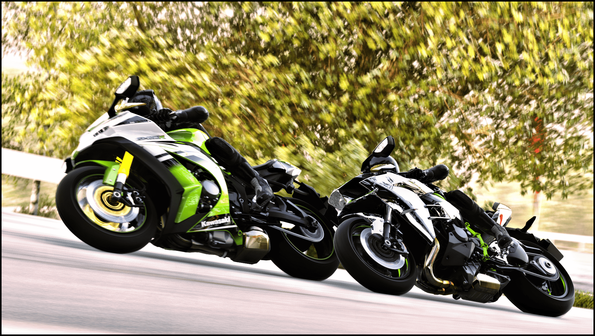 DRIVECLUB™_20151113204442