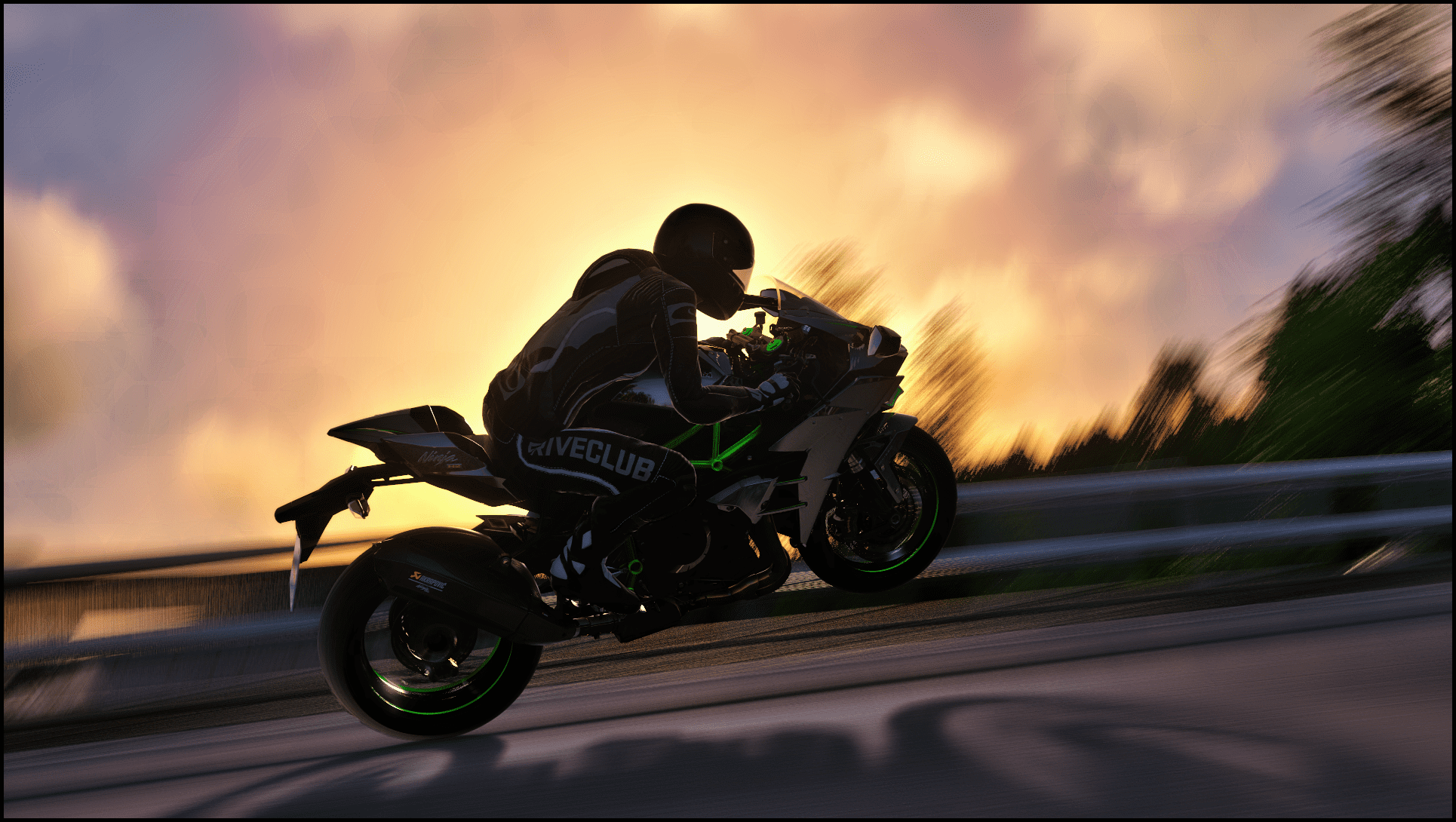 DRIVECLUB™_20151113205144