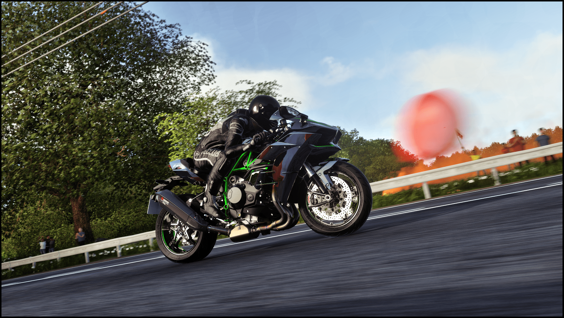 DRIVECLUB™_20151113205344