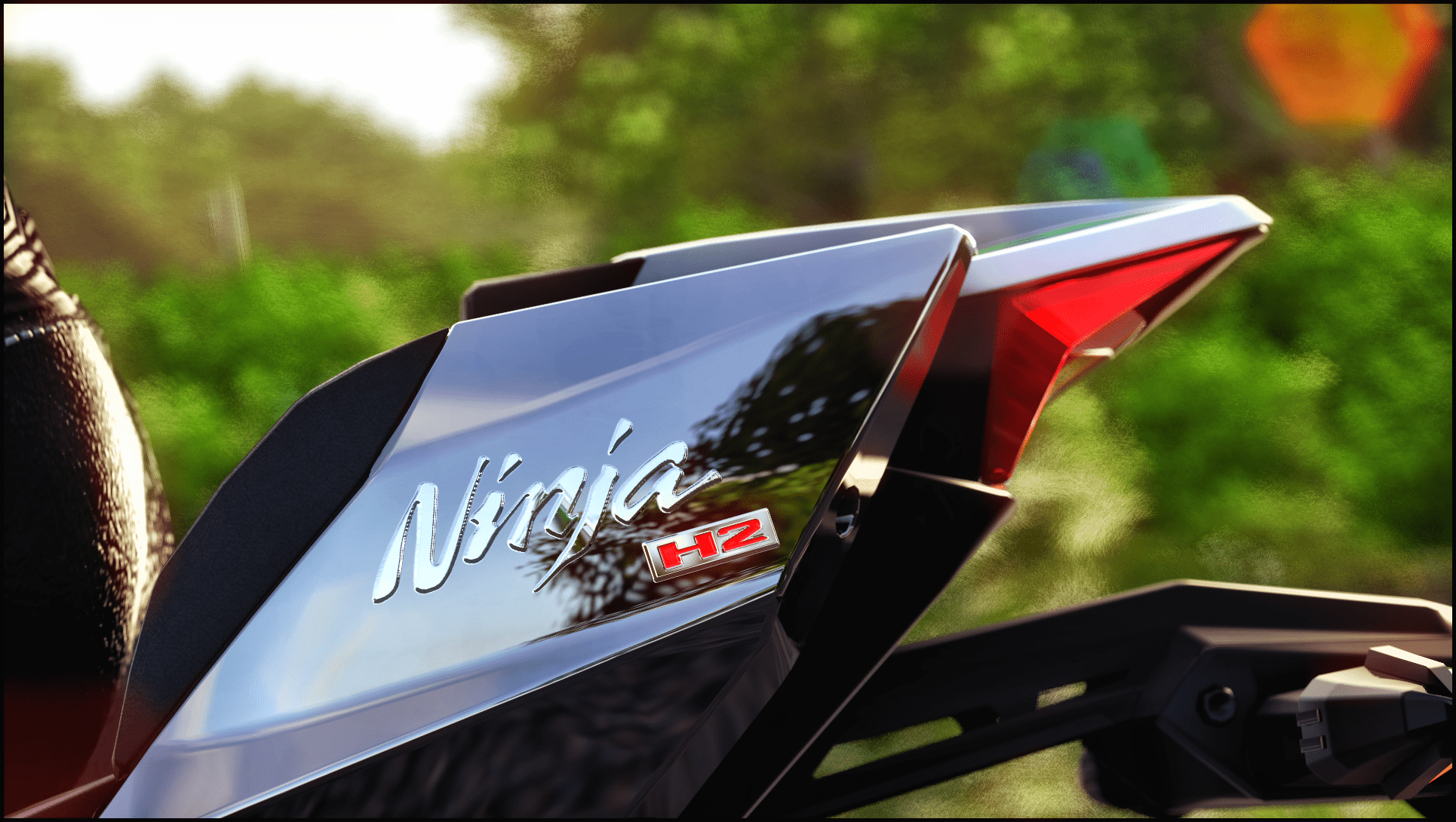 DRIVECLUB™_20151113205437