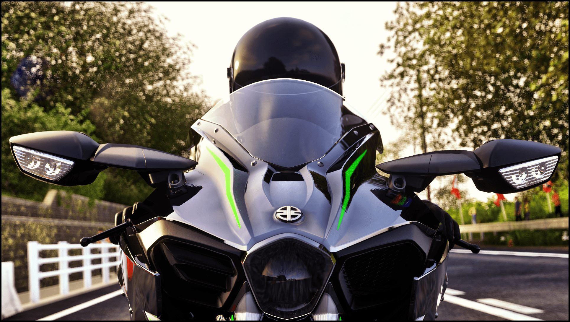 DRIVECLUB™_20151113205601