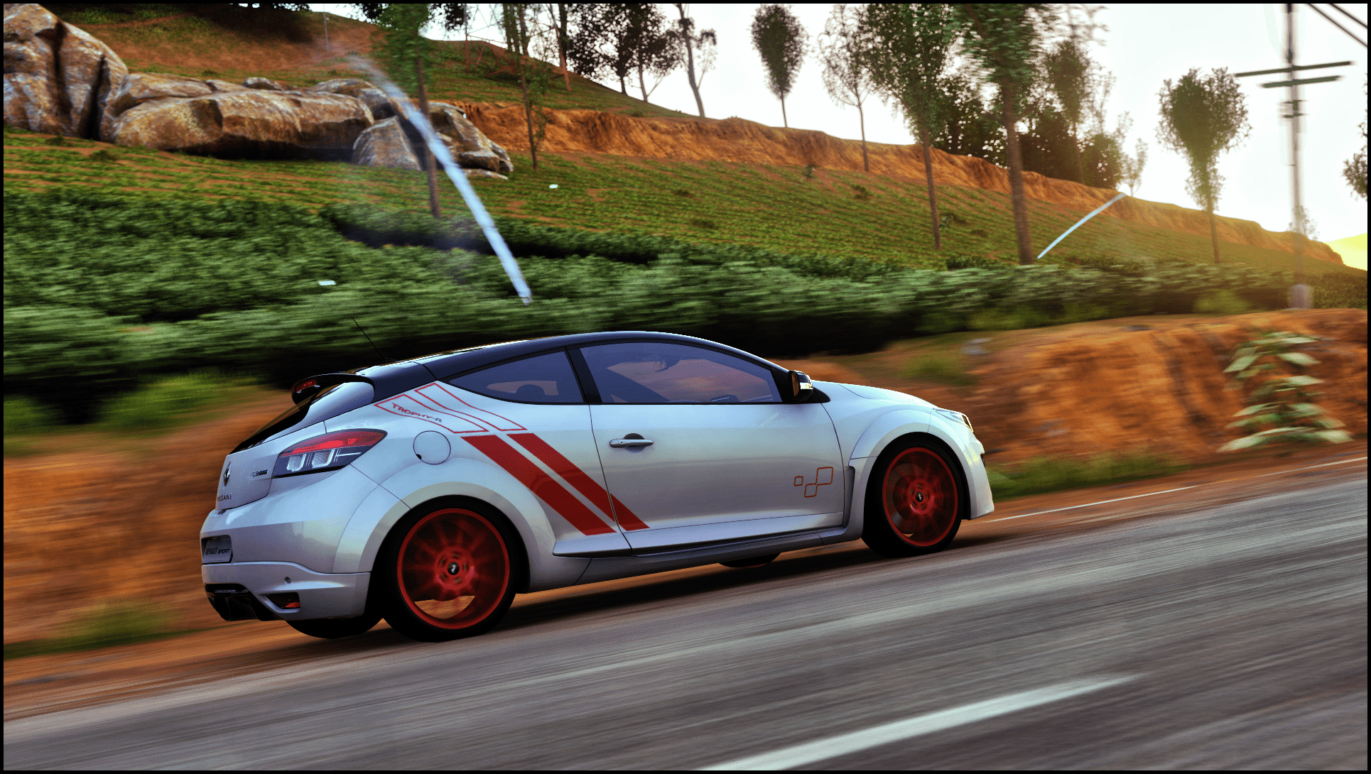 DRIVECLUB™_20151113213403