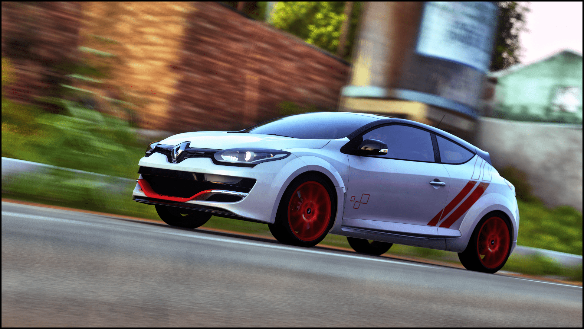 DRIVECLUB™_20151113213503