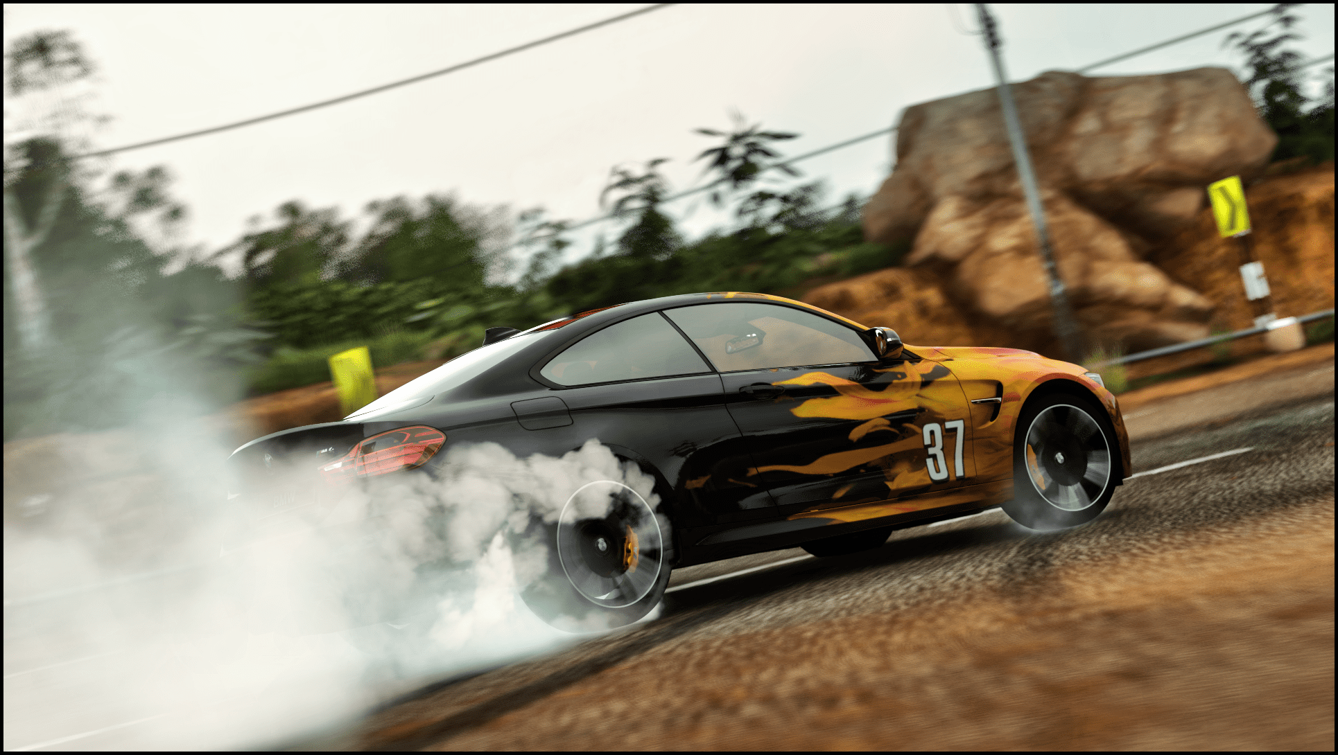 DRIVECLUB™_20151114103135