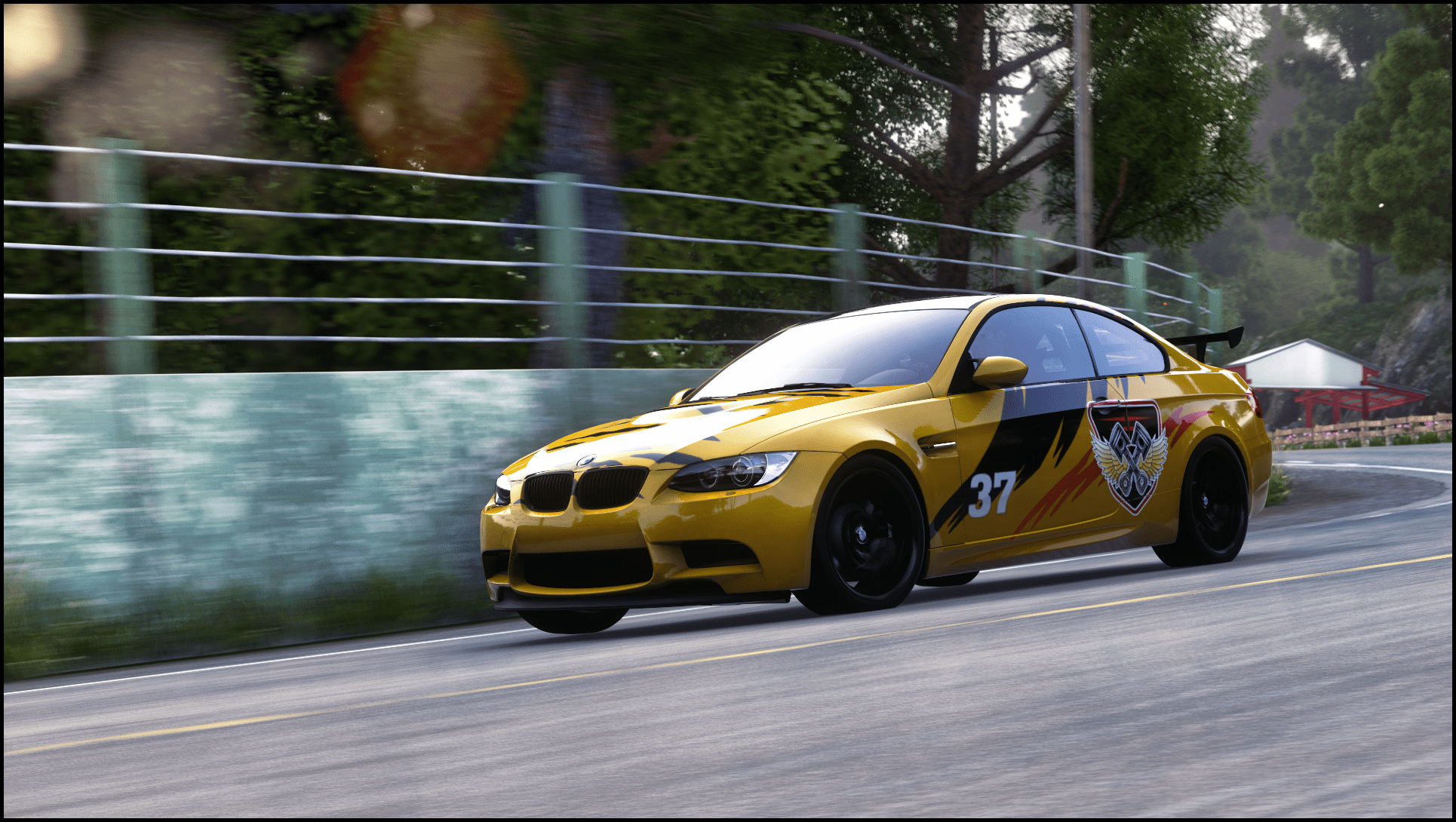 DRIVECLUB™_20151114105735