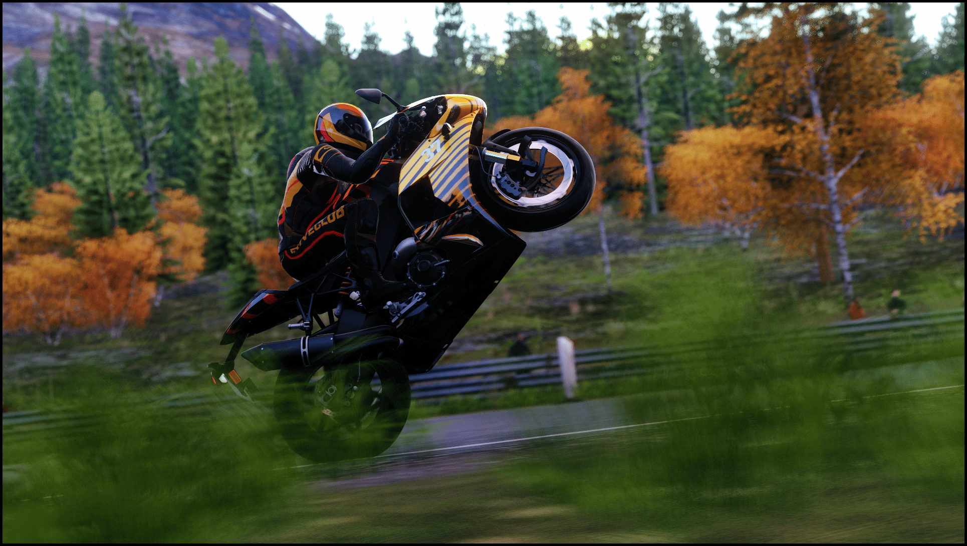 DRIVECLUB™_20151119222229