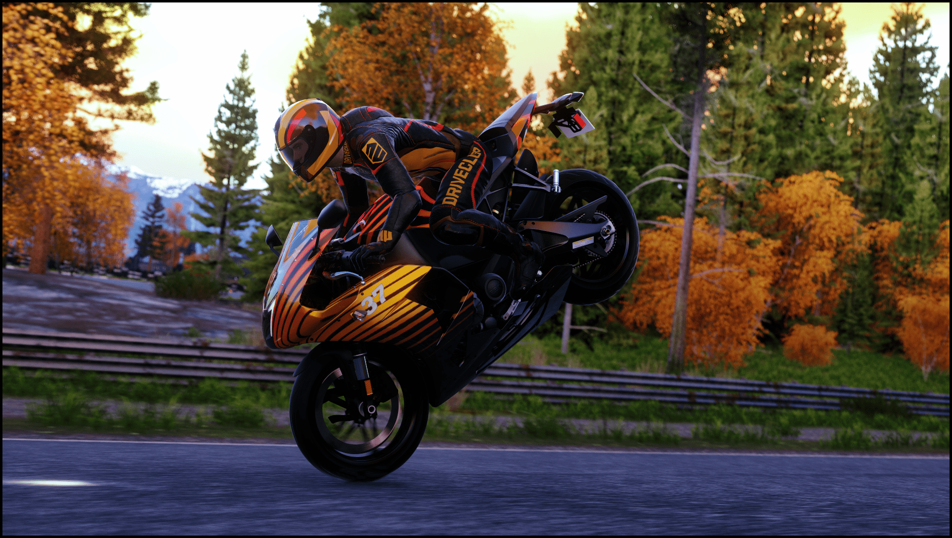 DRIVECLUB™_20151119222414