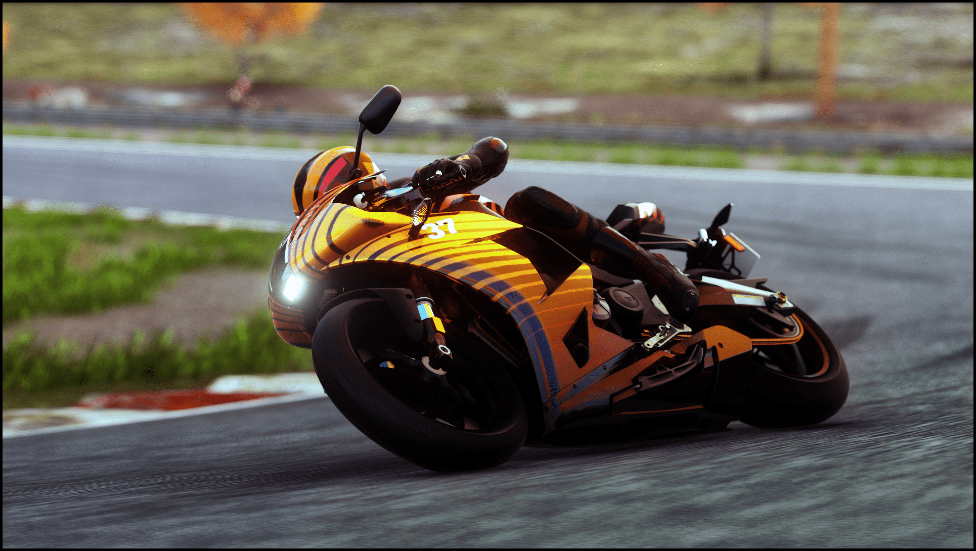 DRIVECLUB™_20151119222524