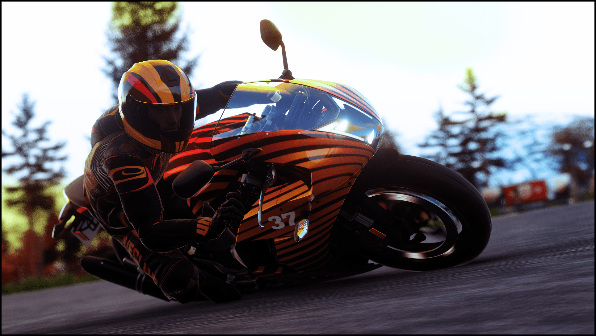 DRIVECLUB™_20151119222624