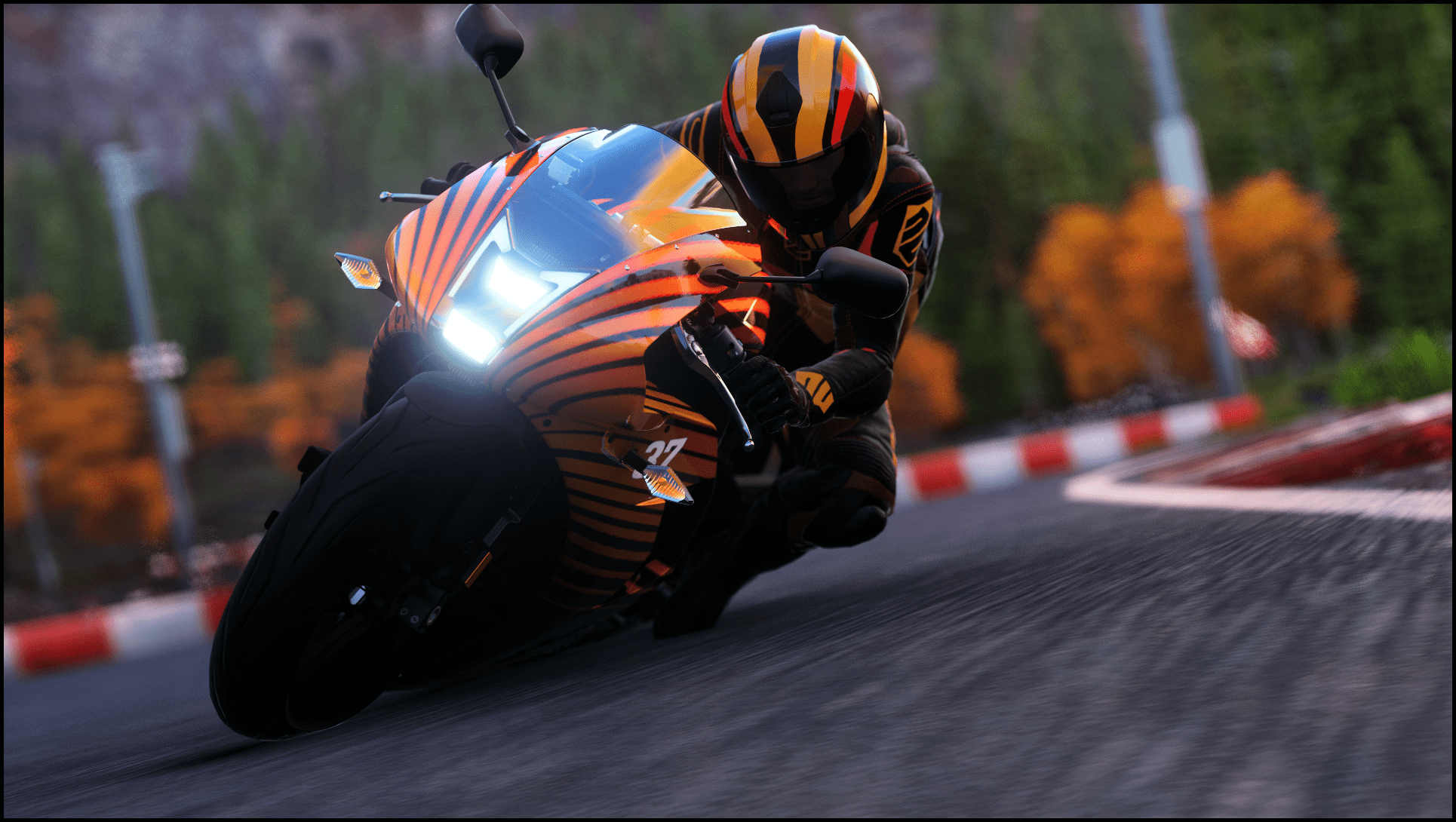 DRIVECLUB™_20151119222832
