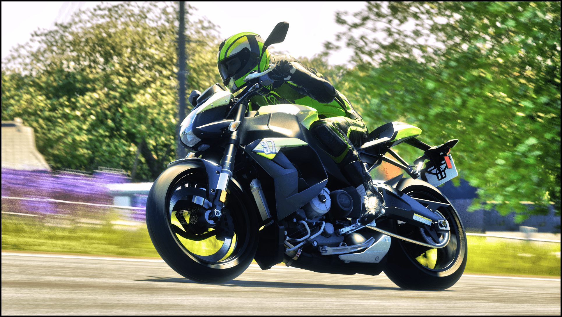 DRIVECLUB™_20151119223952