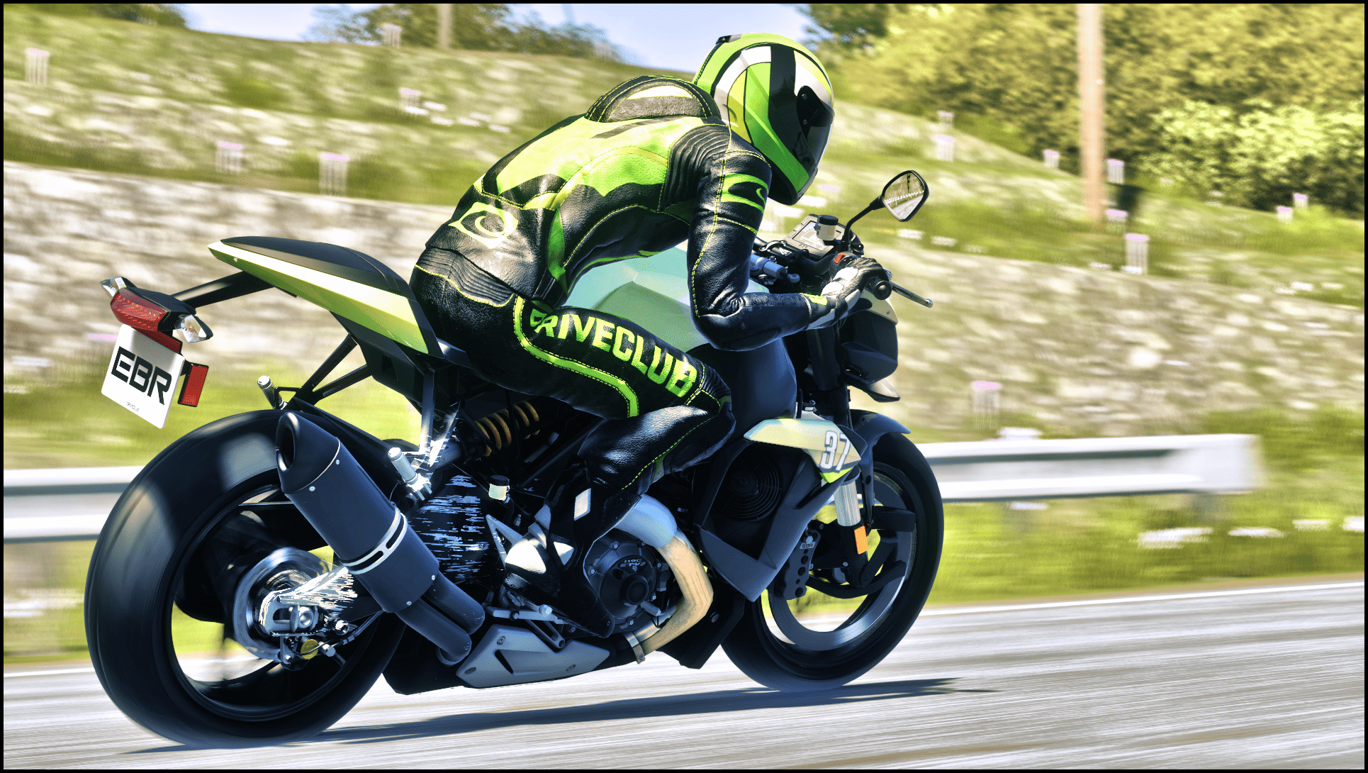 DRIVECLUB™_20151119224038