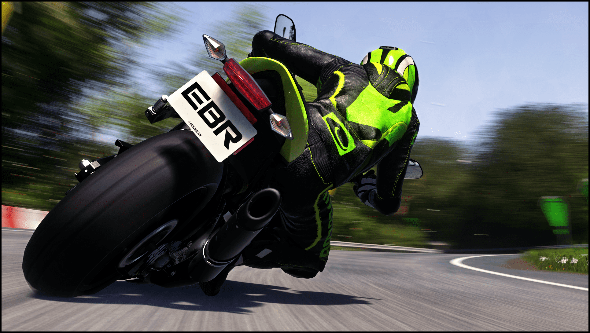 DRIVECLUB™_20151119224154
