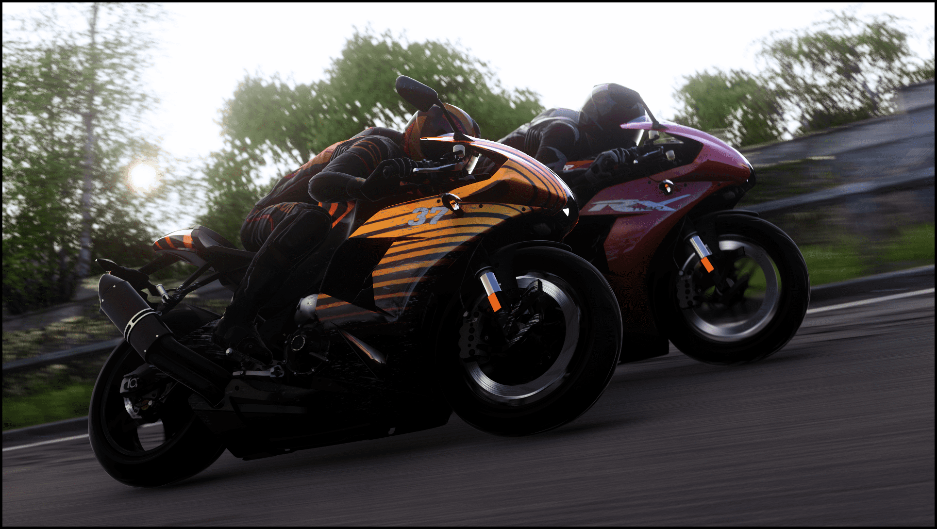 DRIVECLUB™_20151119224716