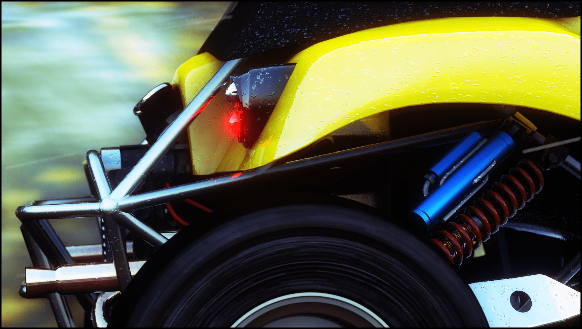 DRIVECLUB™_20151126222101