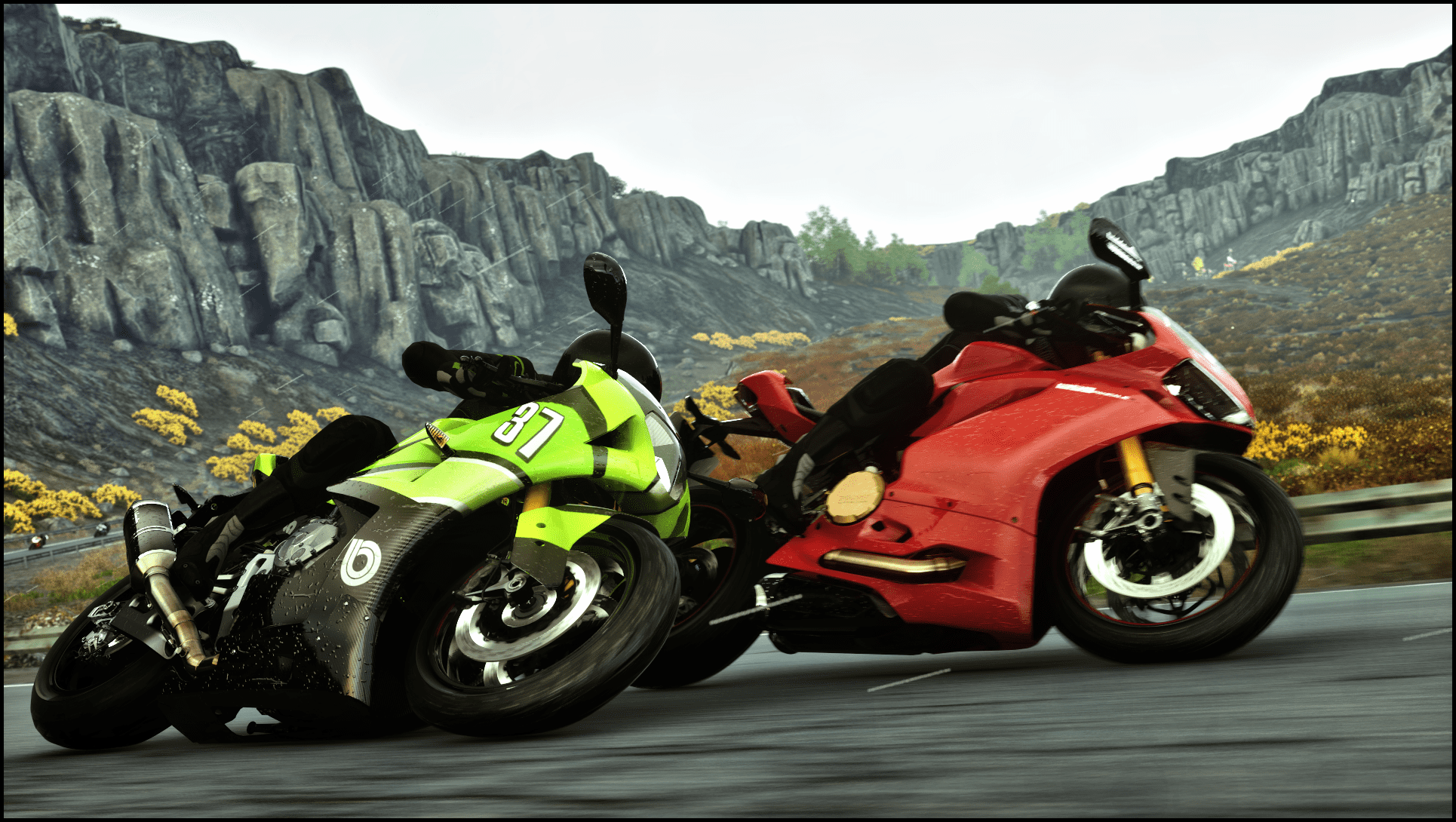 DRIVECLUB™_20151128125748